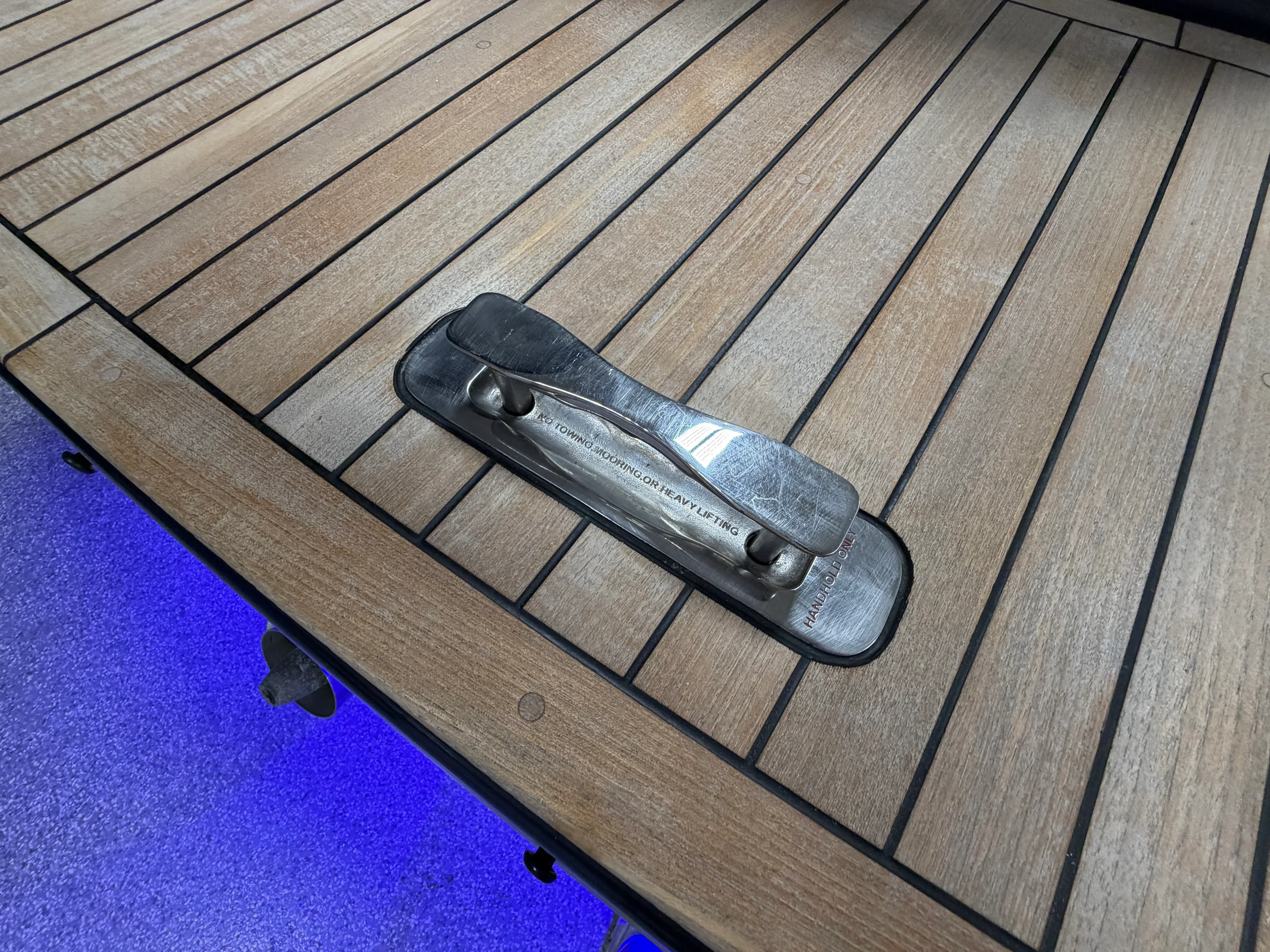 2021 Chris-Craft 25GT Image Thumbnail #89