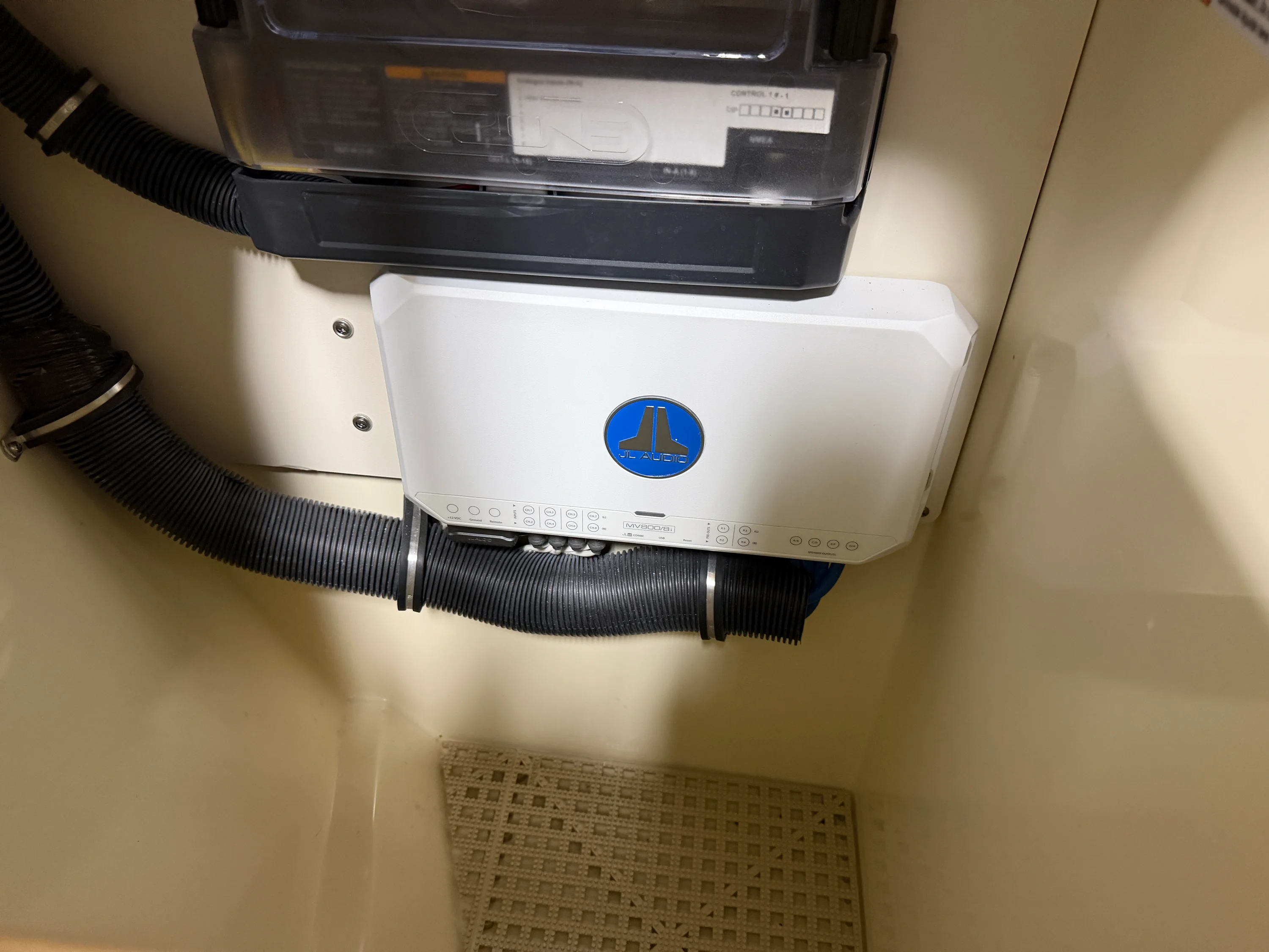 2021 Chris-Craft 25GT Image Thumbnail #27