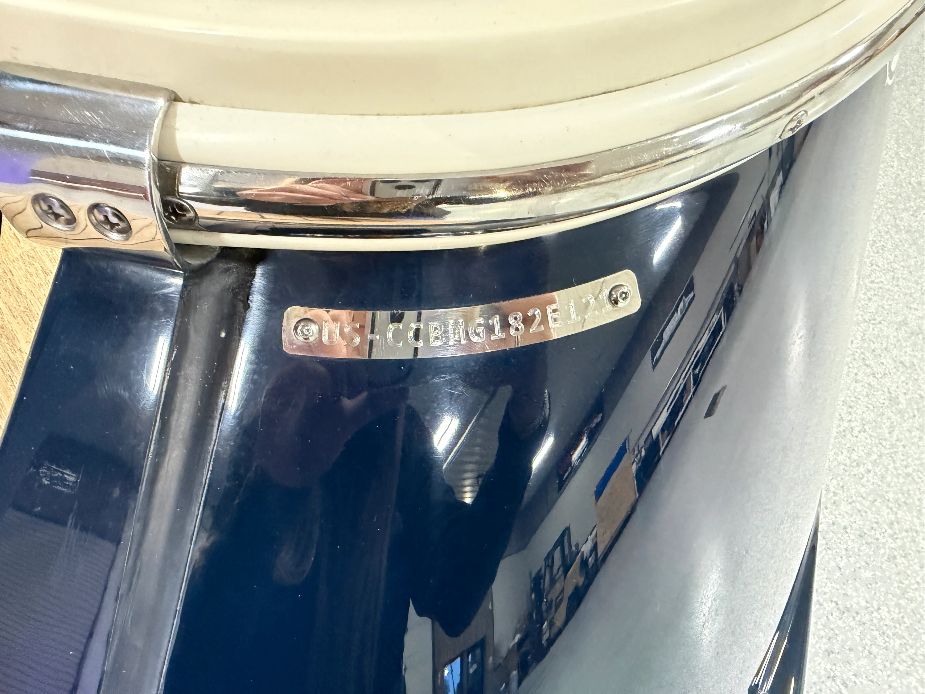 2021 Chris-Craft 25GT Image Thumbnail #98