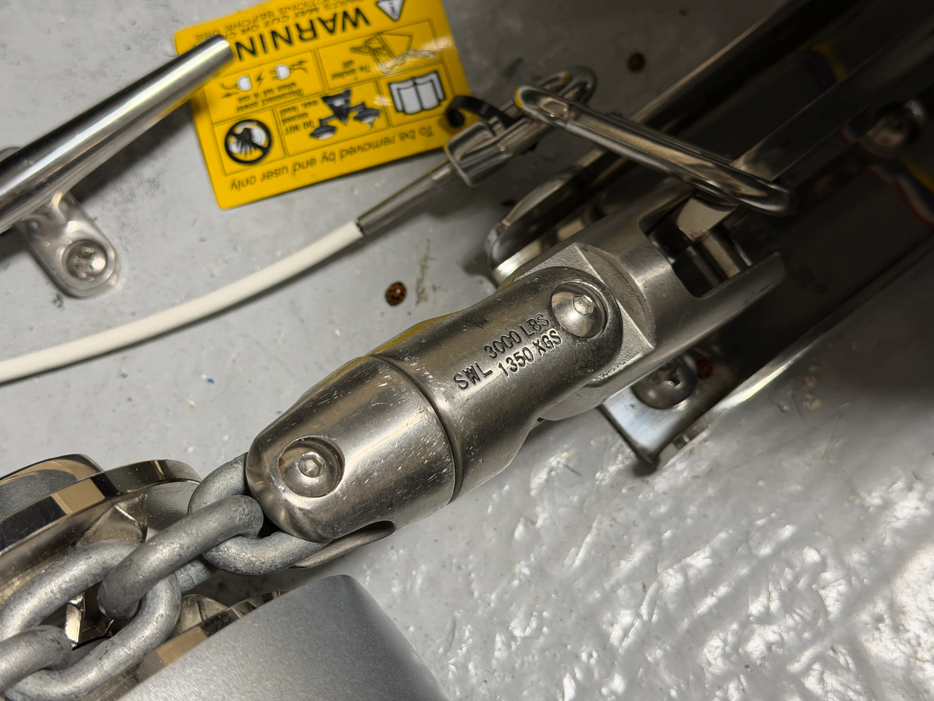 2021 Chris-Craft 25GT Image Thumbnail #20