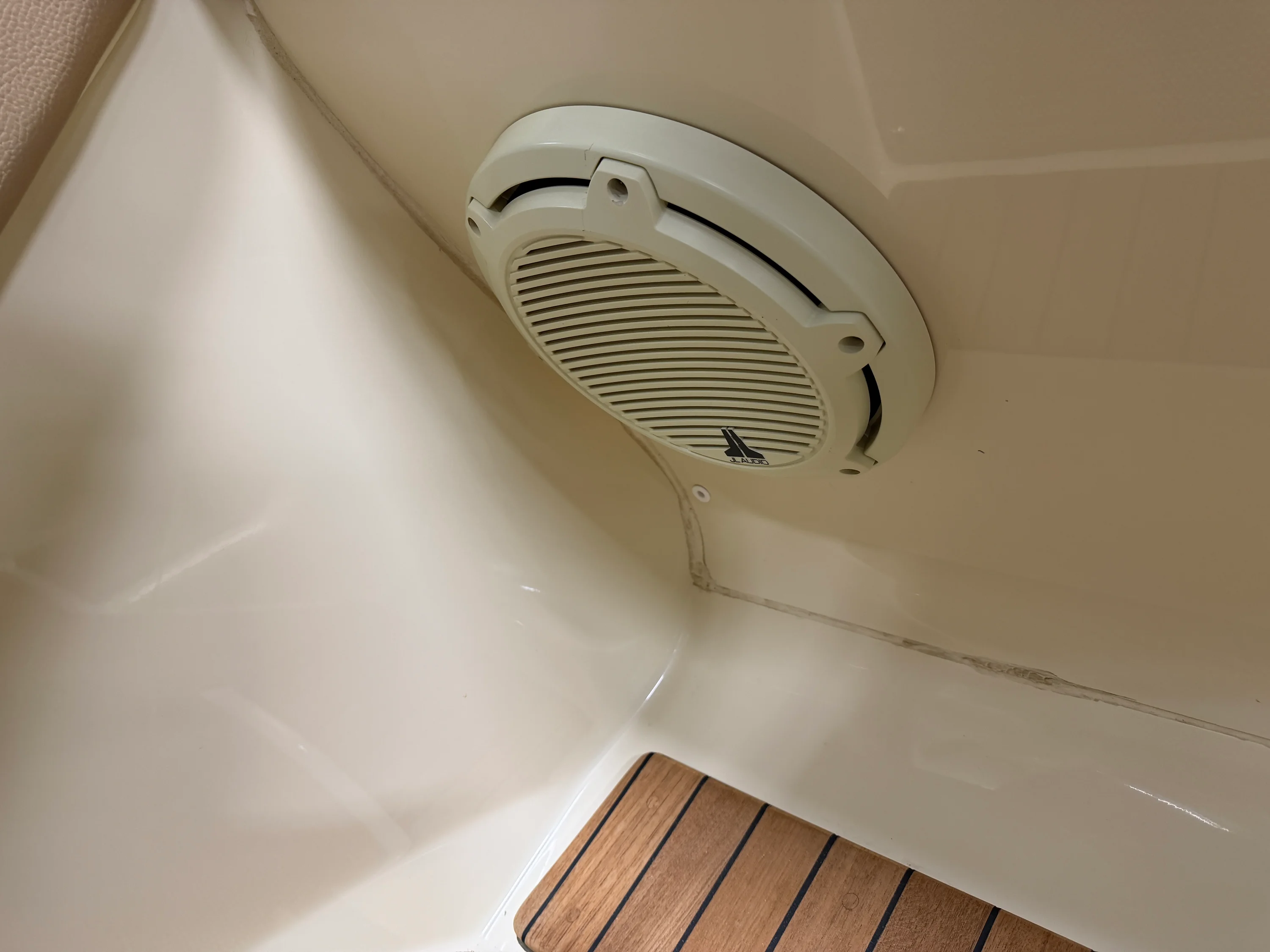 2021 Chris-Craft 25GT Image Thumbnail #40