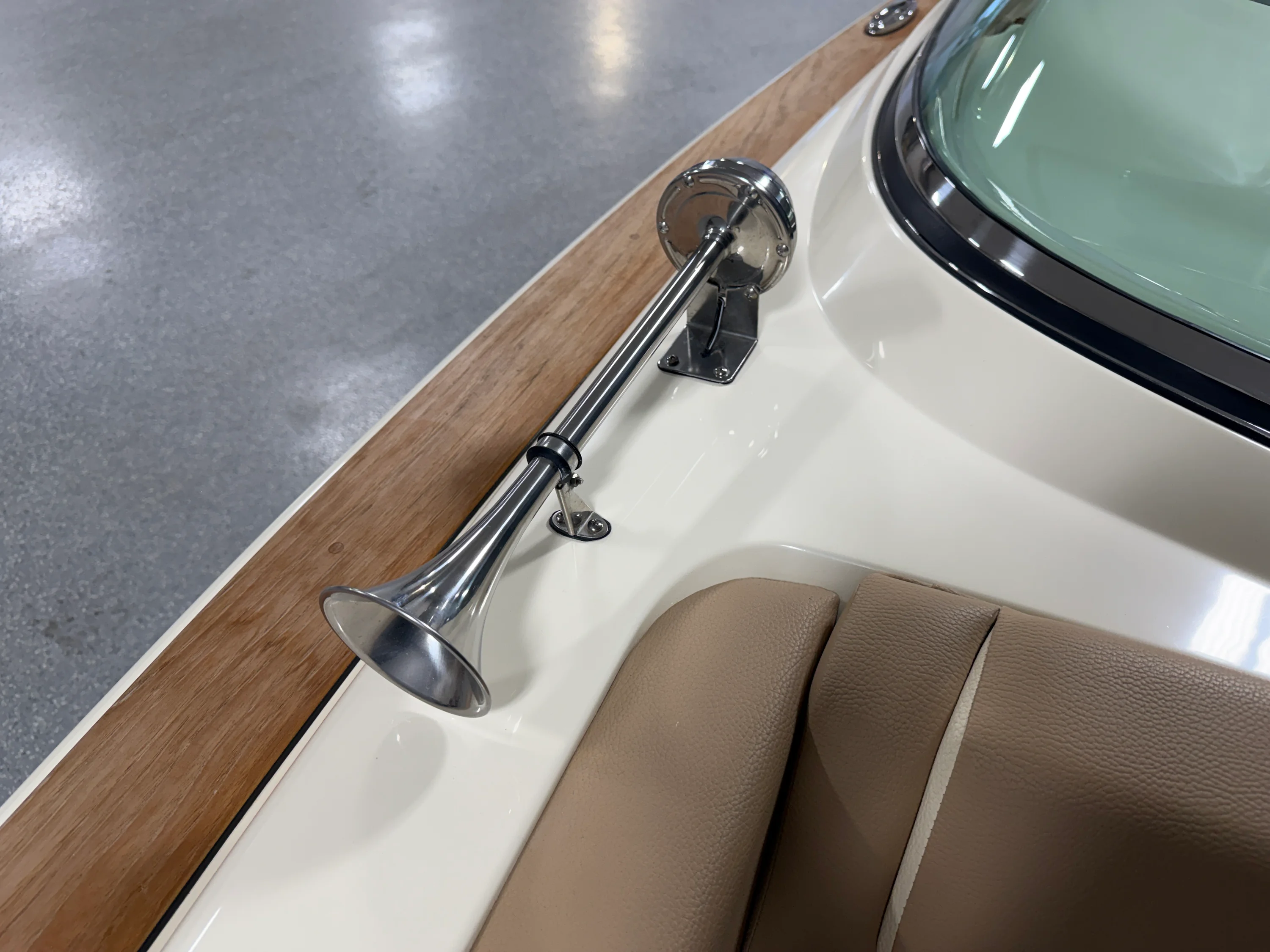 2021 Chris-Craft 25GT Image Thumbnail #28