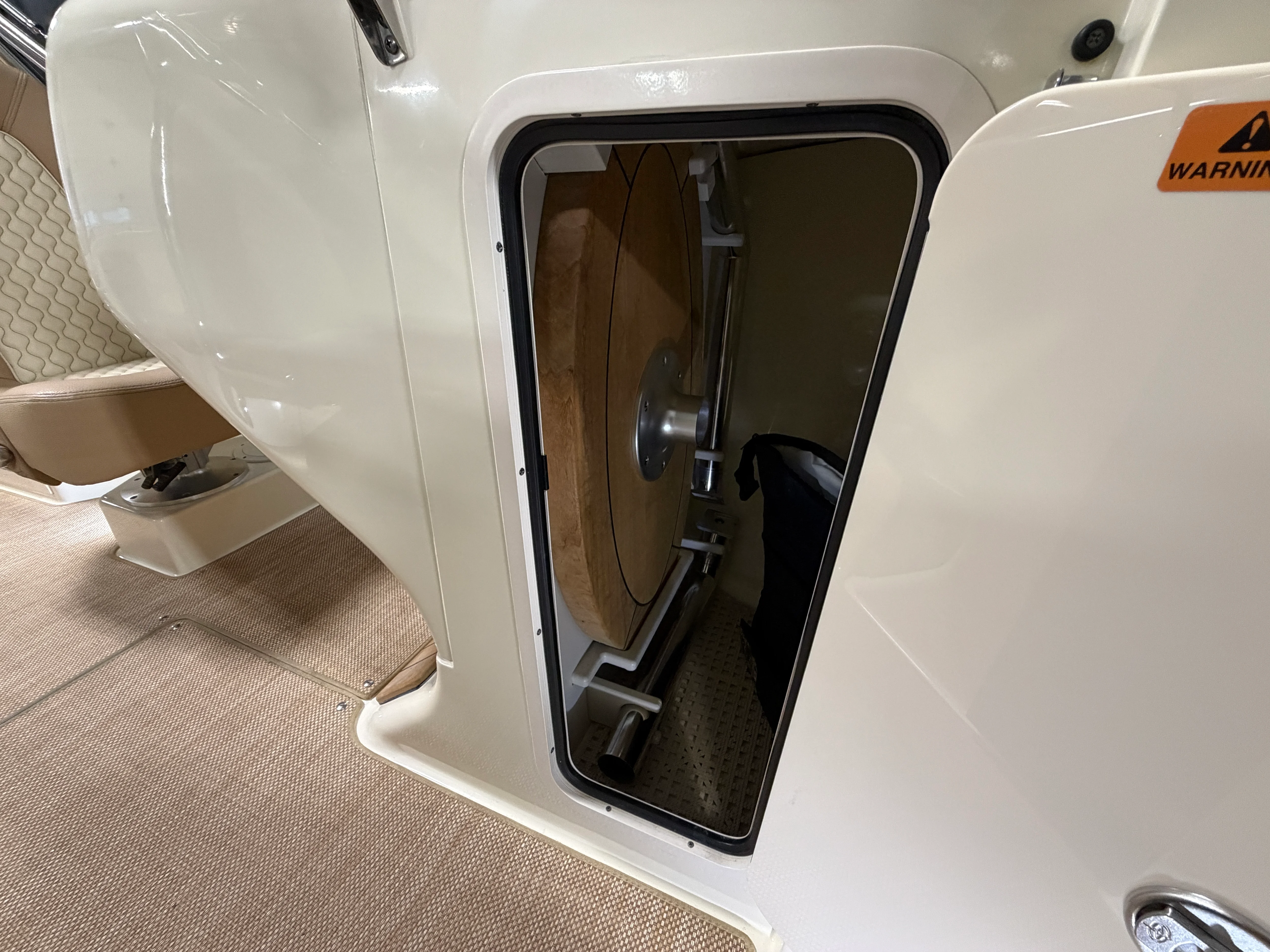 2021 Chris-Craft 25GT Image Thumbnail #33