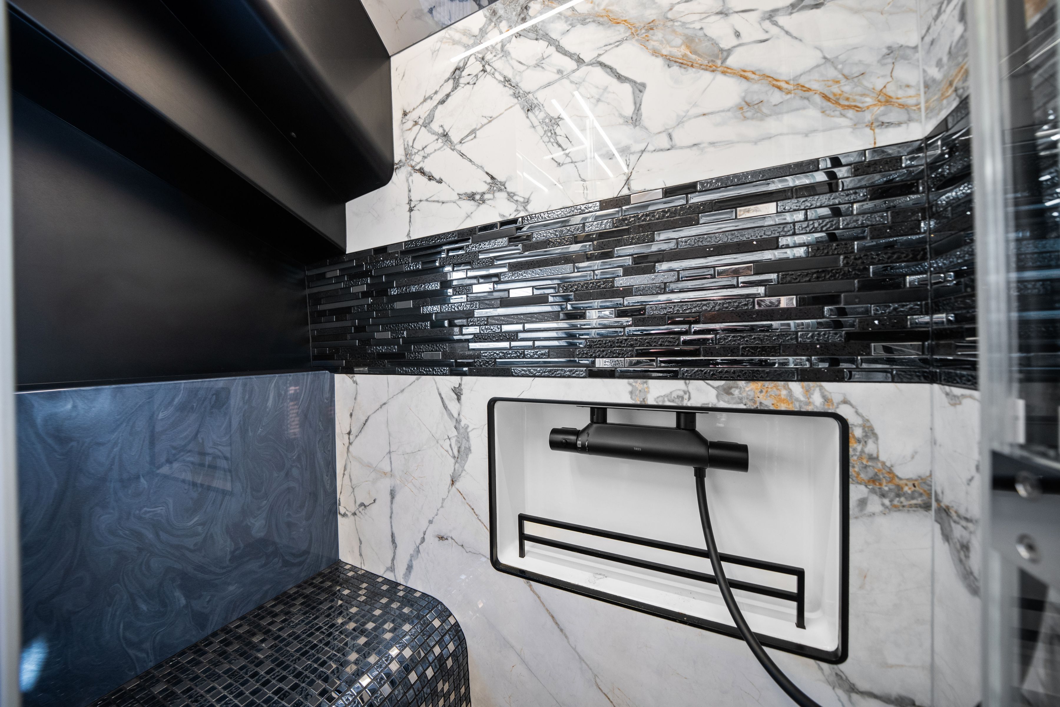 2024 Galeon 375 GTO Image Thumbnail #56