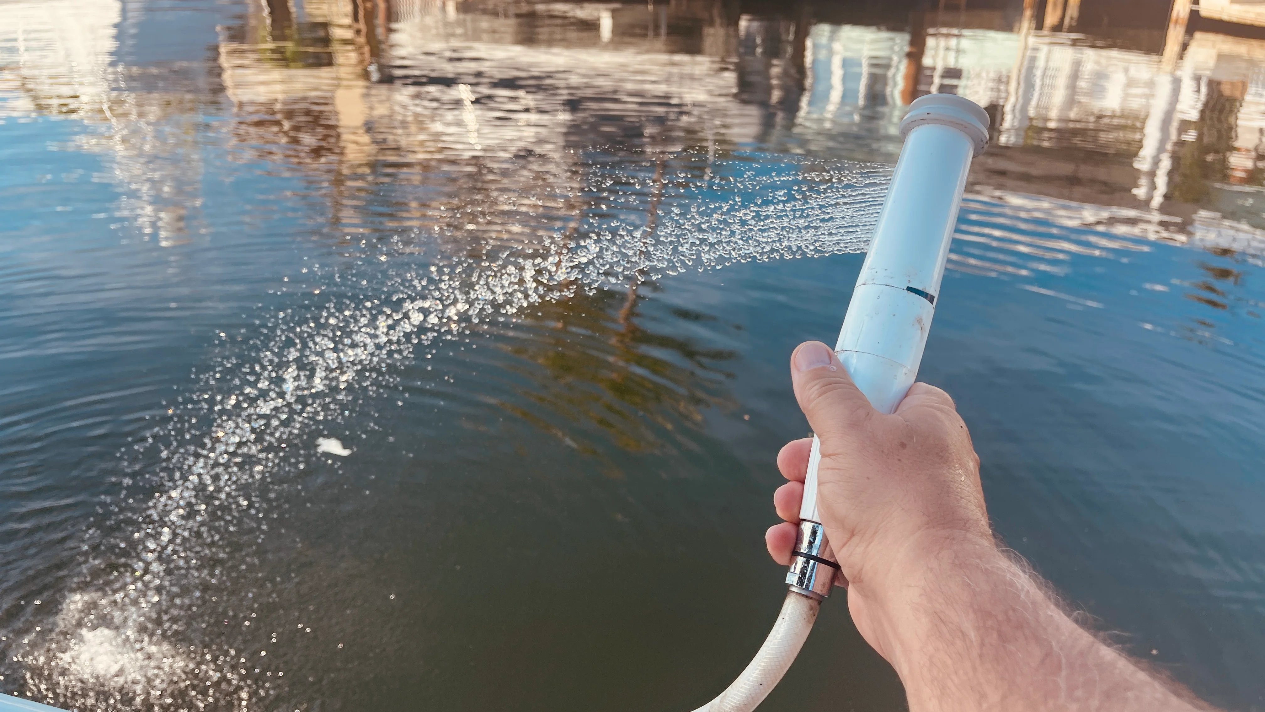 2023 Sea Ray 270 SPX OB Image Thumbnail #40