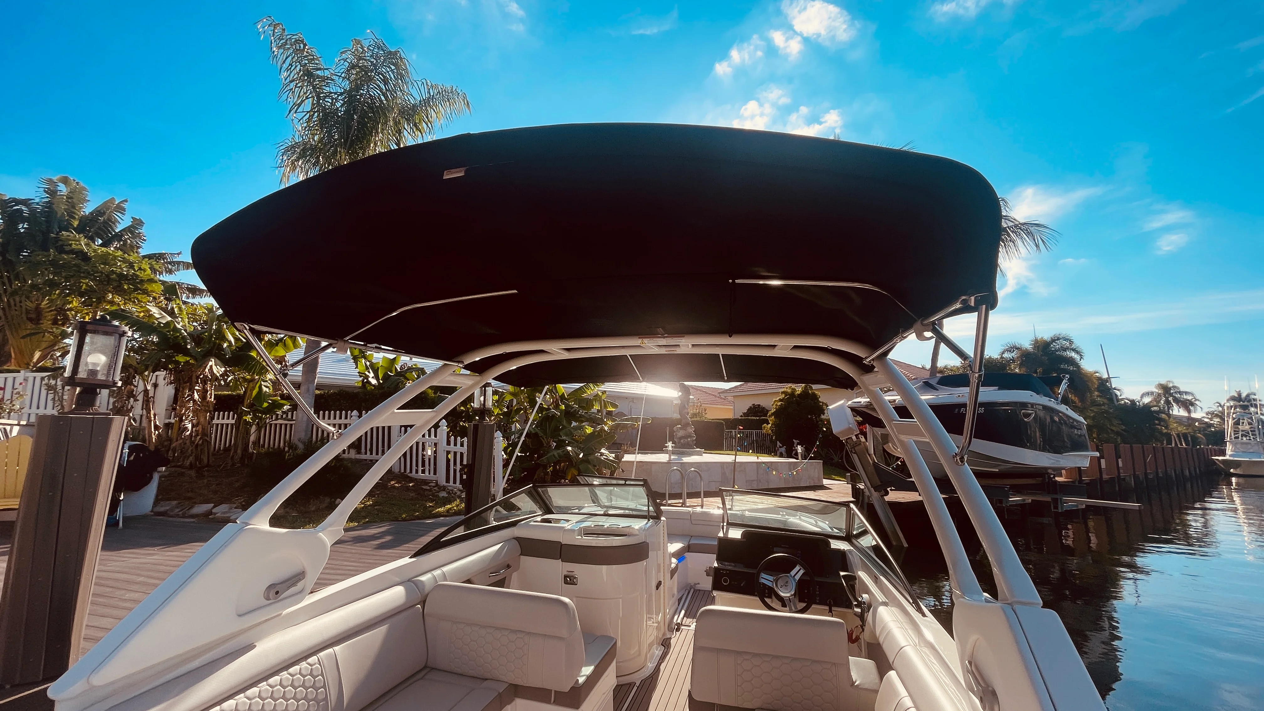 2023 Sea Ray 270 SPX OB Image Thumbnail #42