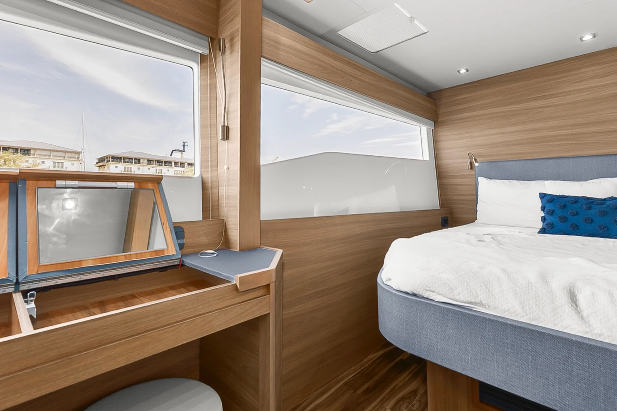 2022 Aquila 54 Image Thumbnail #21