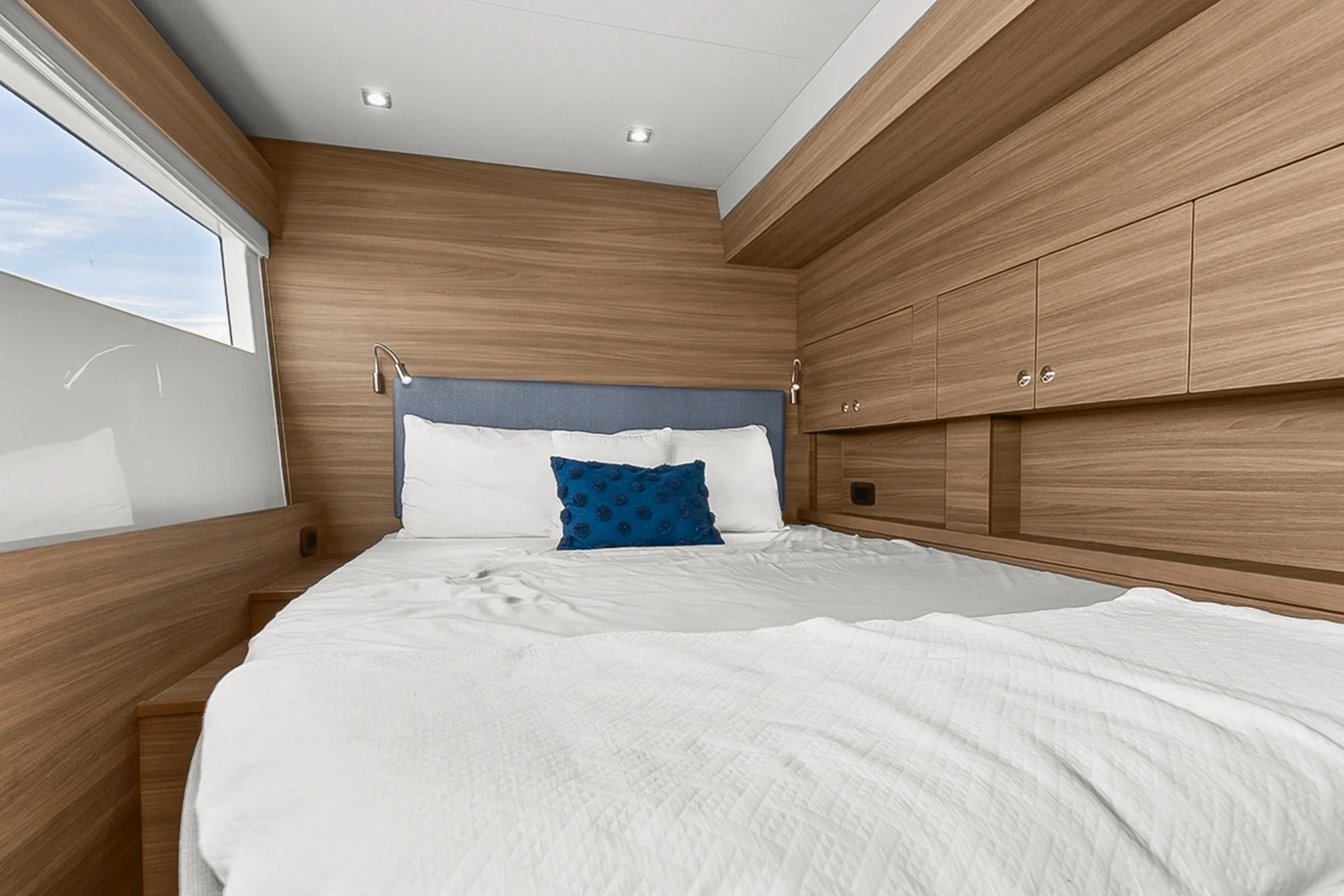 2022 Aquila 54 Image Thumbnail #22