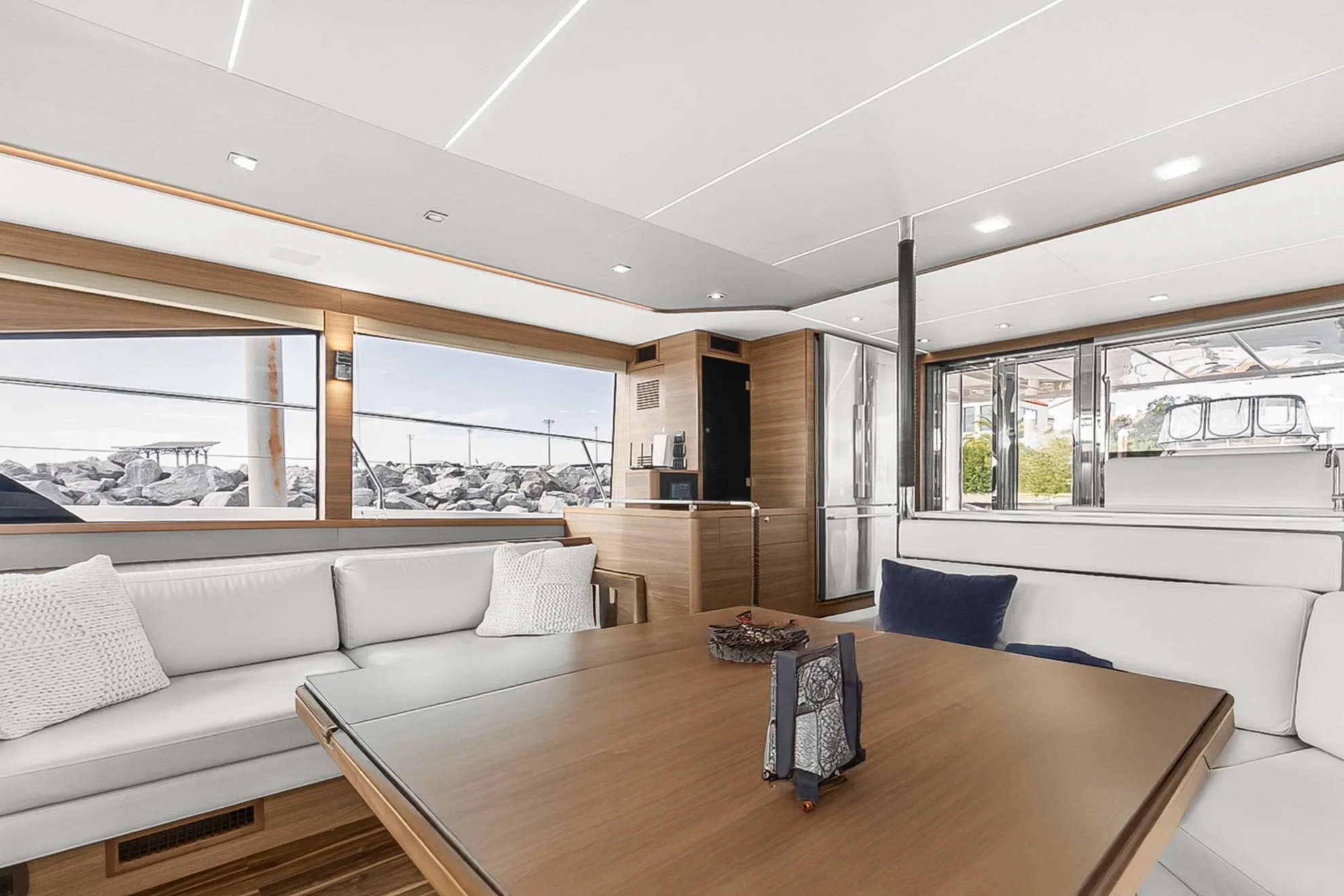 2022 Aquila 54 Image Thumbnail #37