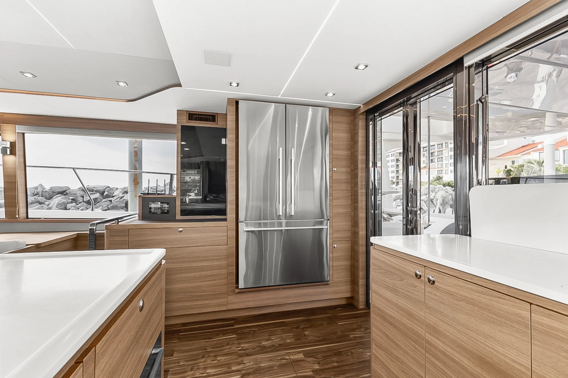 2022 Aquila 54 Image Thumbnail #34