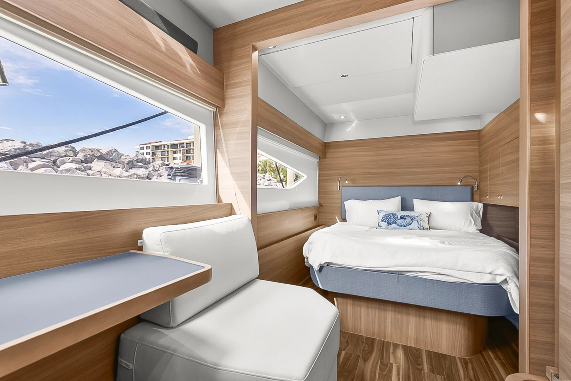 2022 Aquila 54 Image Thumbnail #18