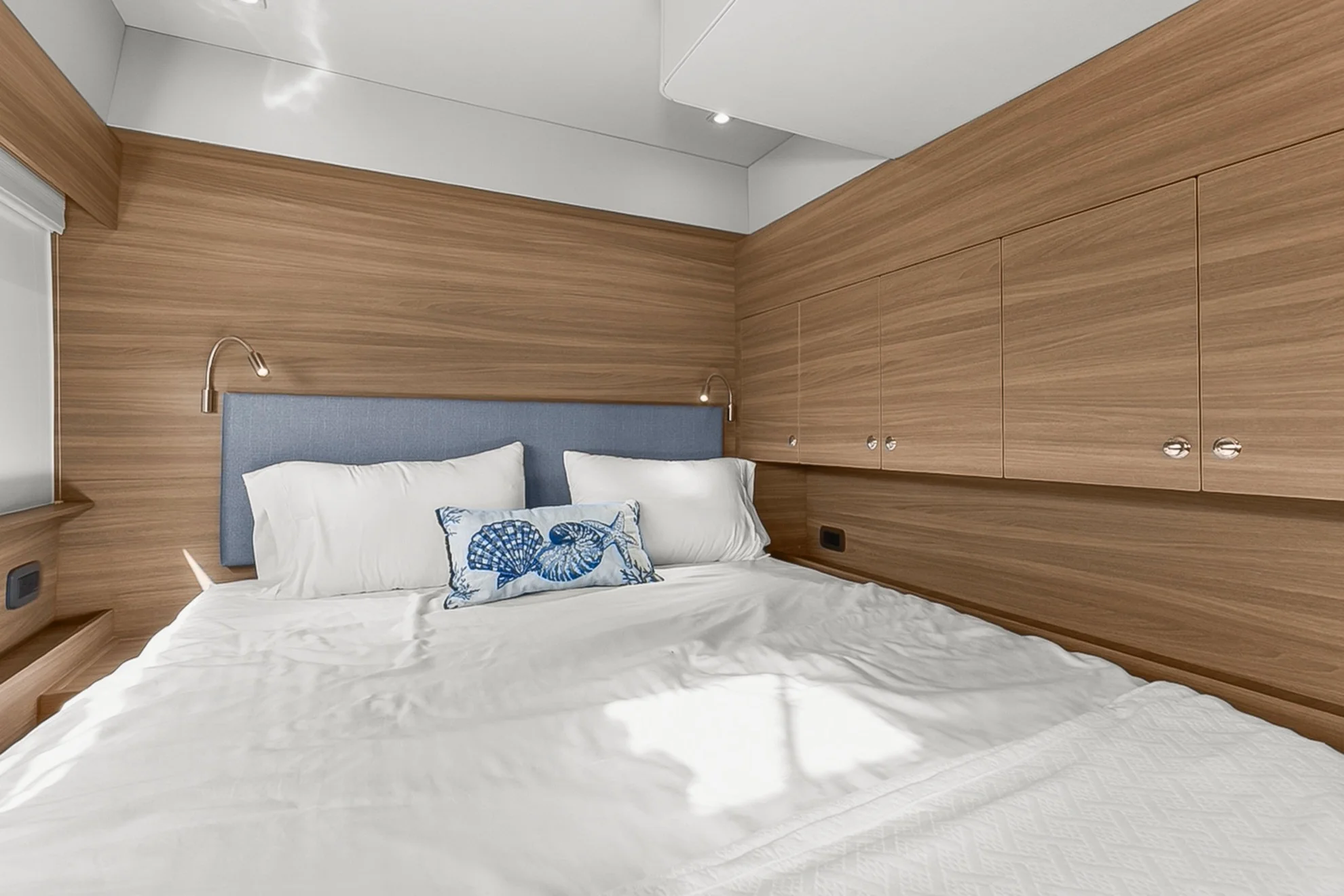 2022 Aquila 54 Image Thumbnail #19