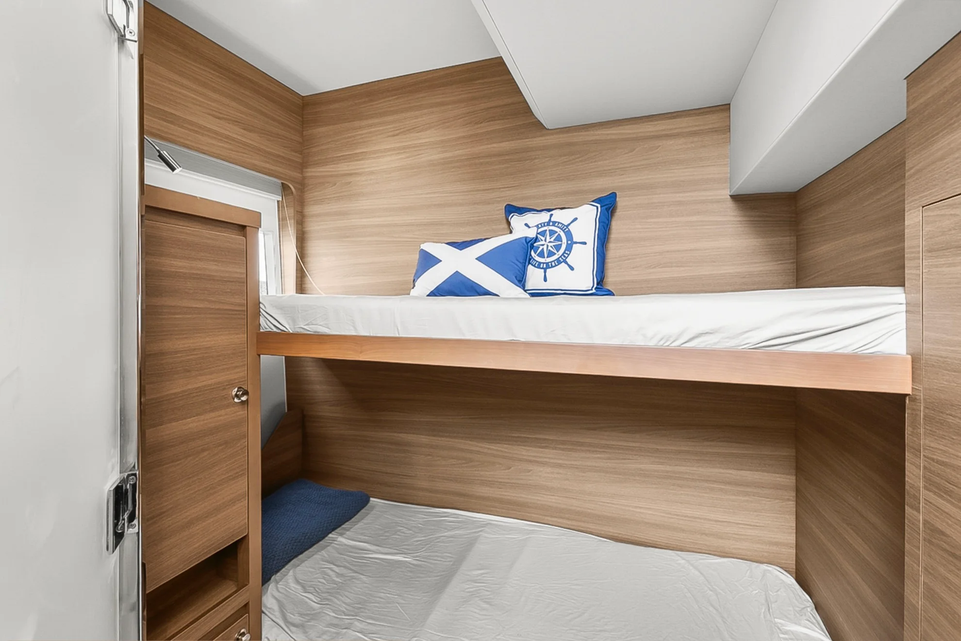 2022 Aquila 54 Image Thumbnail #27