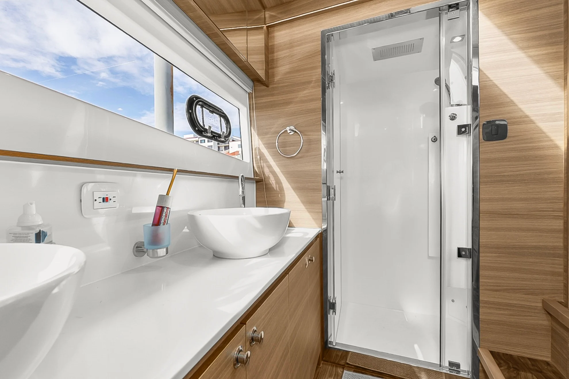 2022 Aquila 54 Image Thumbnail #14