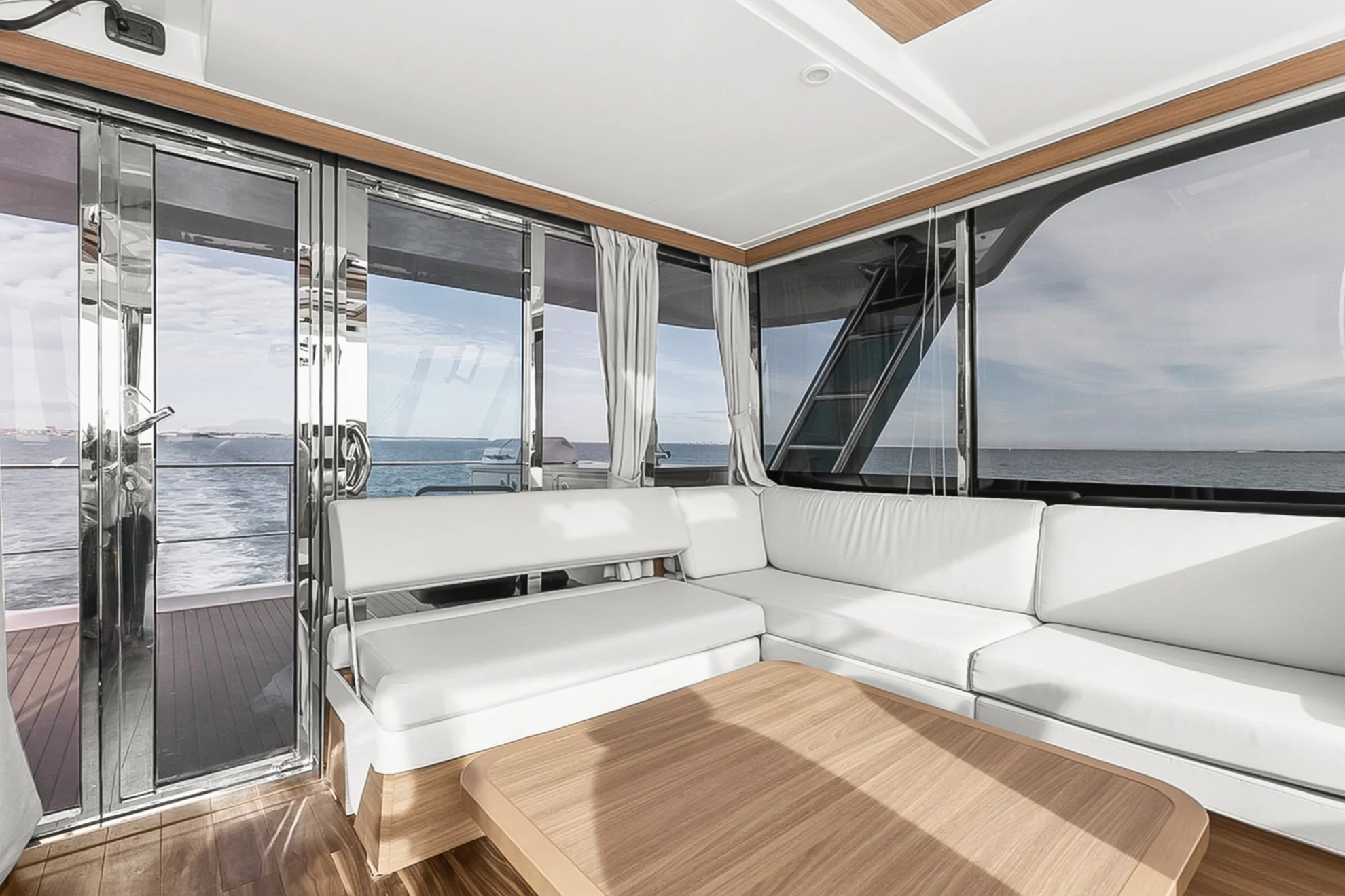 2022 Aquila 54 Image Thumbnail #59