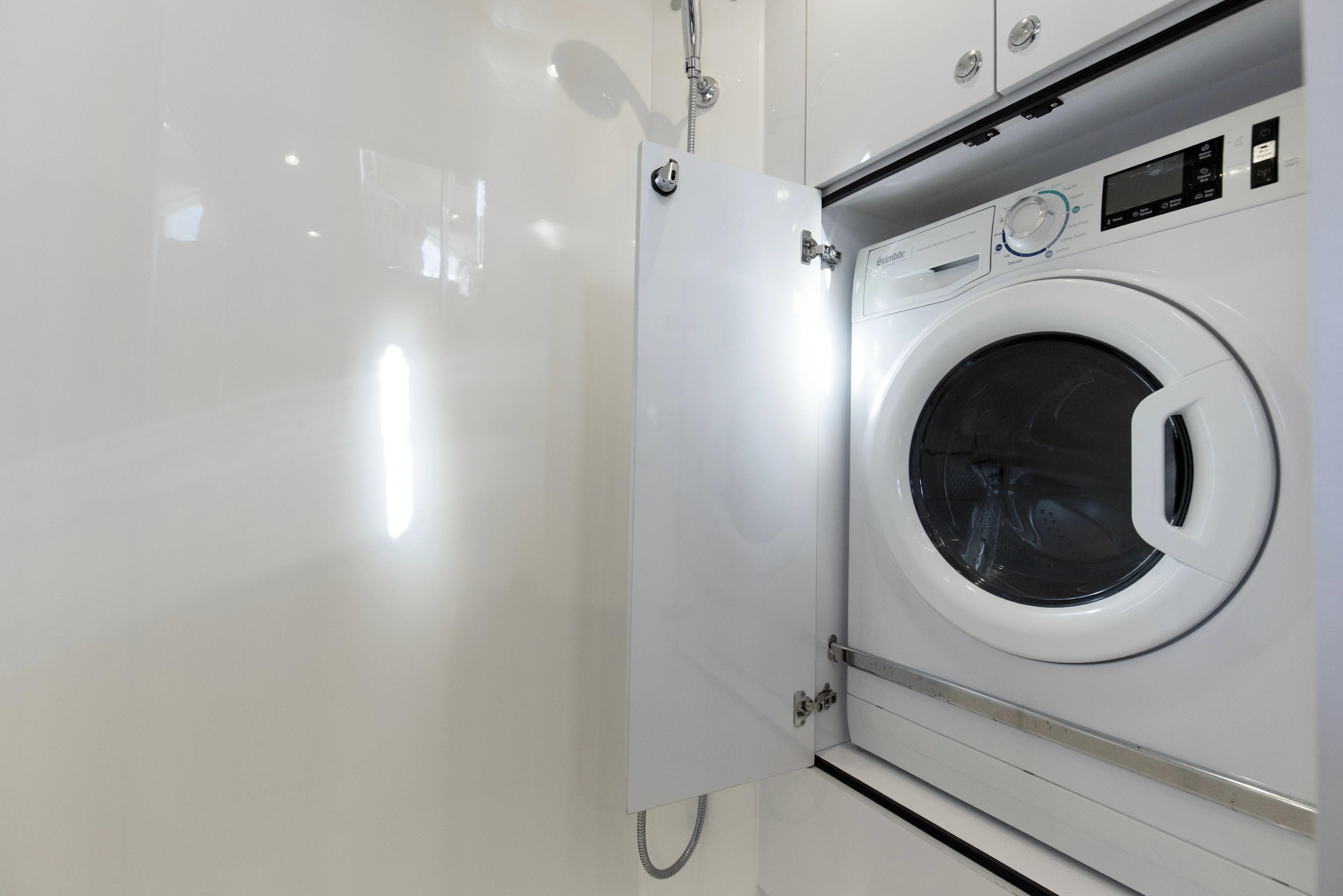 2022 Aquila 54 Image Thumbnail #15