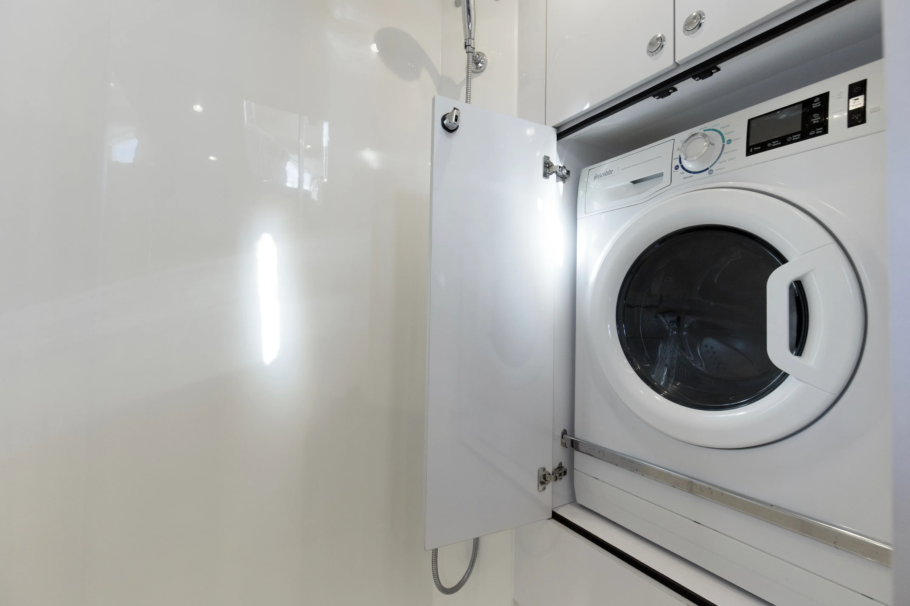 2022 Aquila 54 Image Thumbnail #17