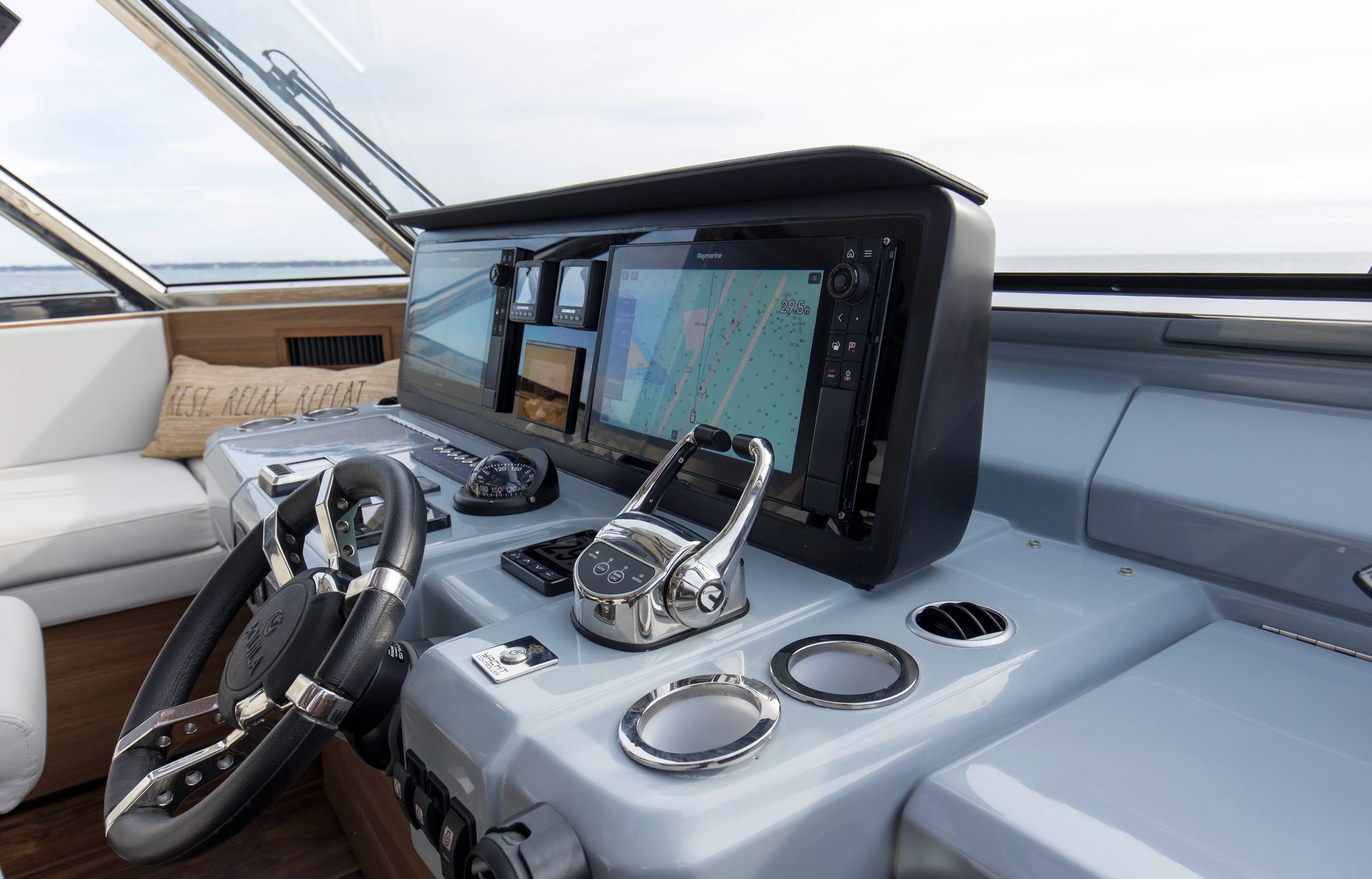 2022 Aquila 54 Image Thumbnail #65