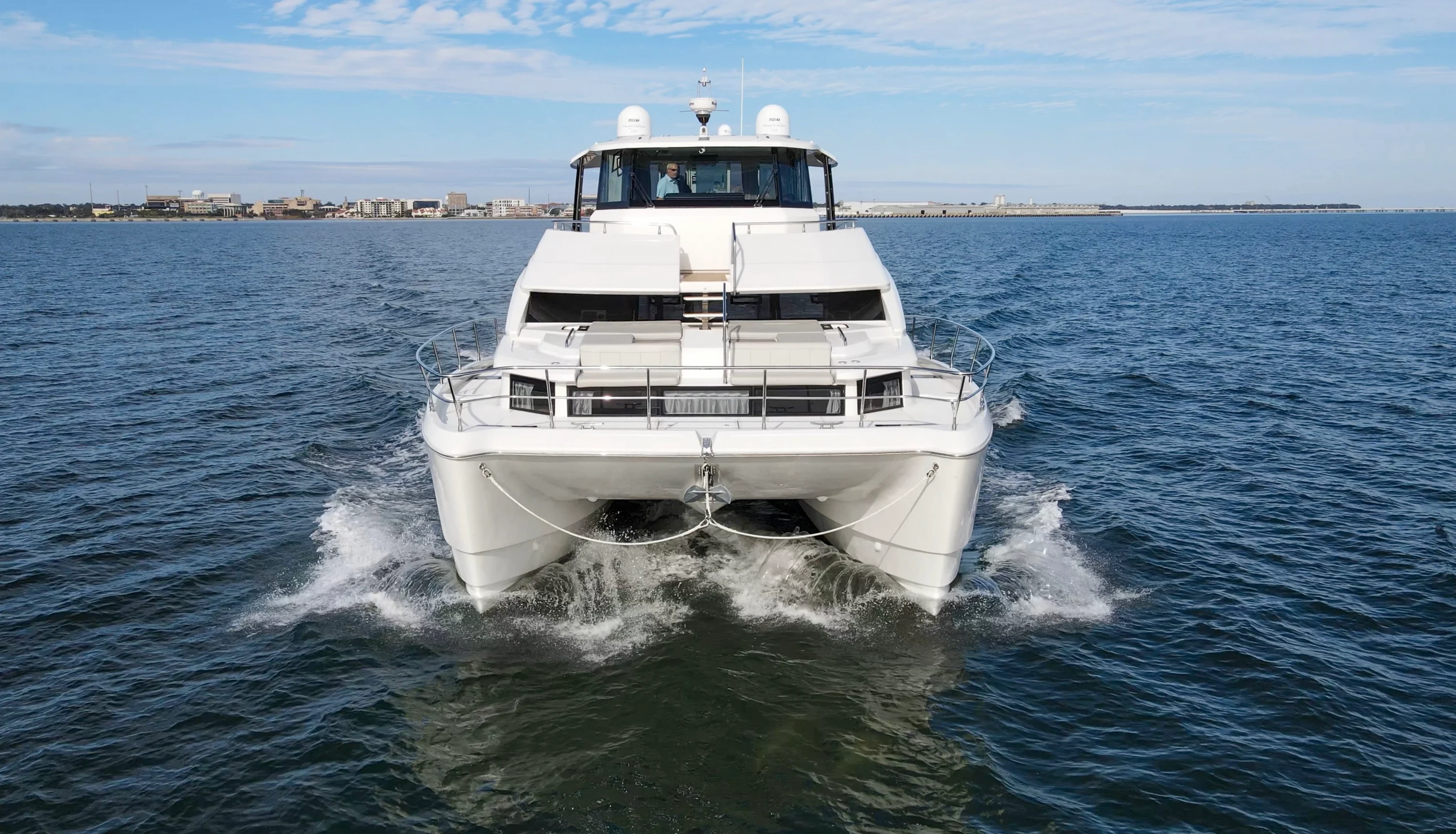 2022 Aquila 54 Image Thumbnail #6