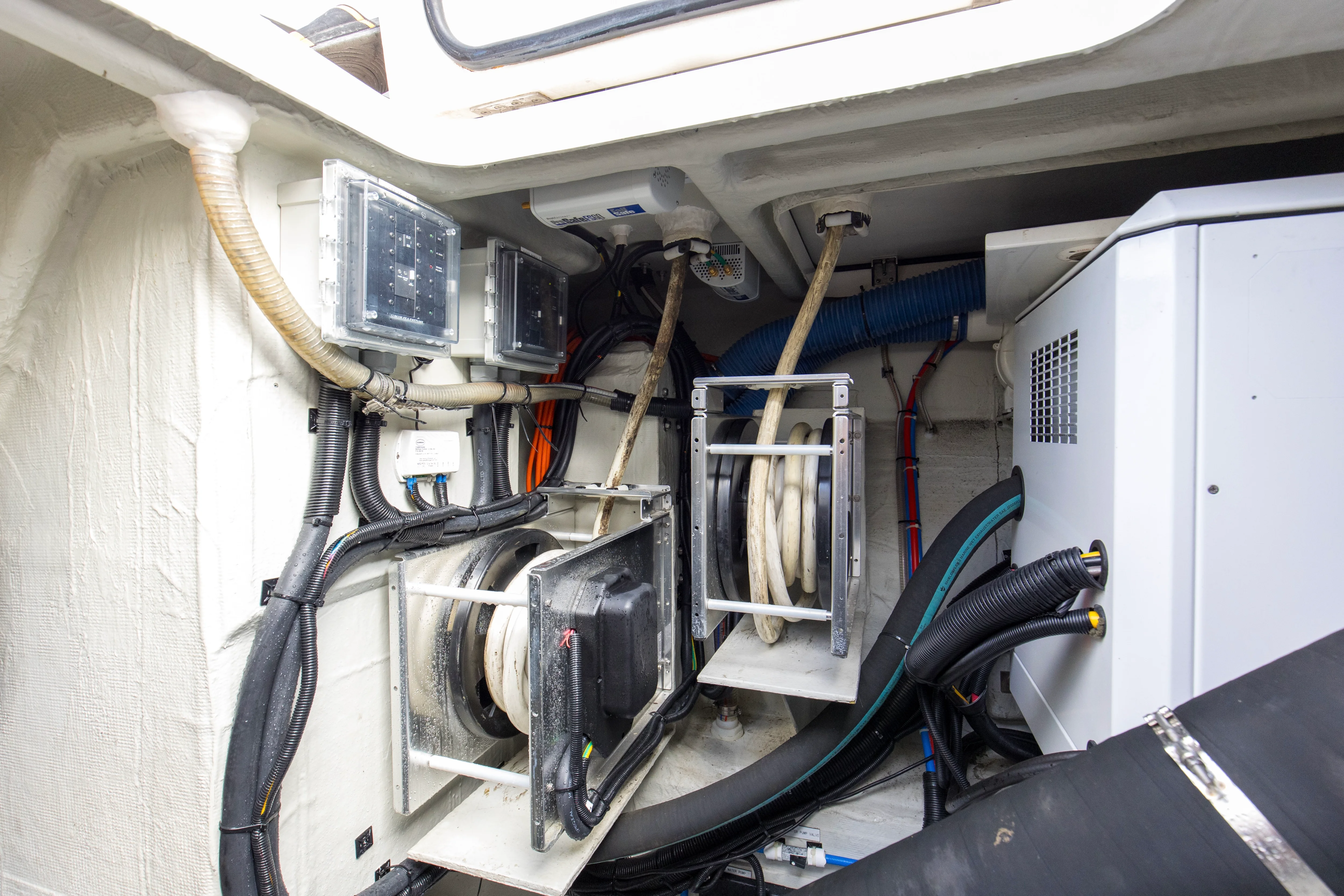 2022 Aquila 54 Image Thumbnail #41