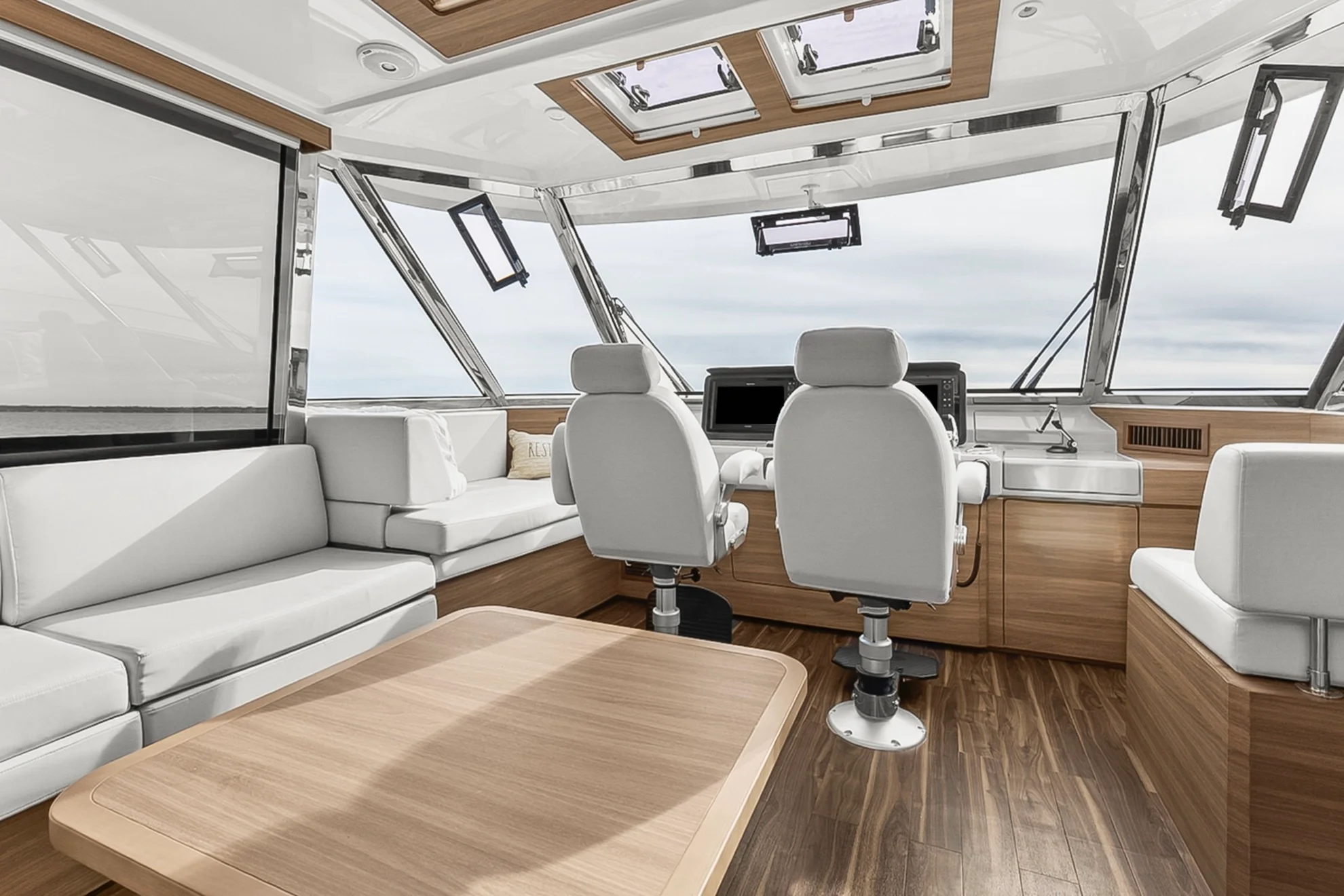 2022 Aquila 54 Image Thumbnail #60