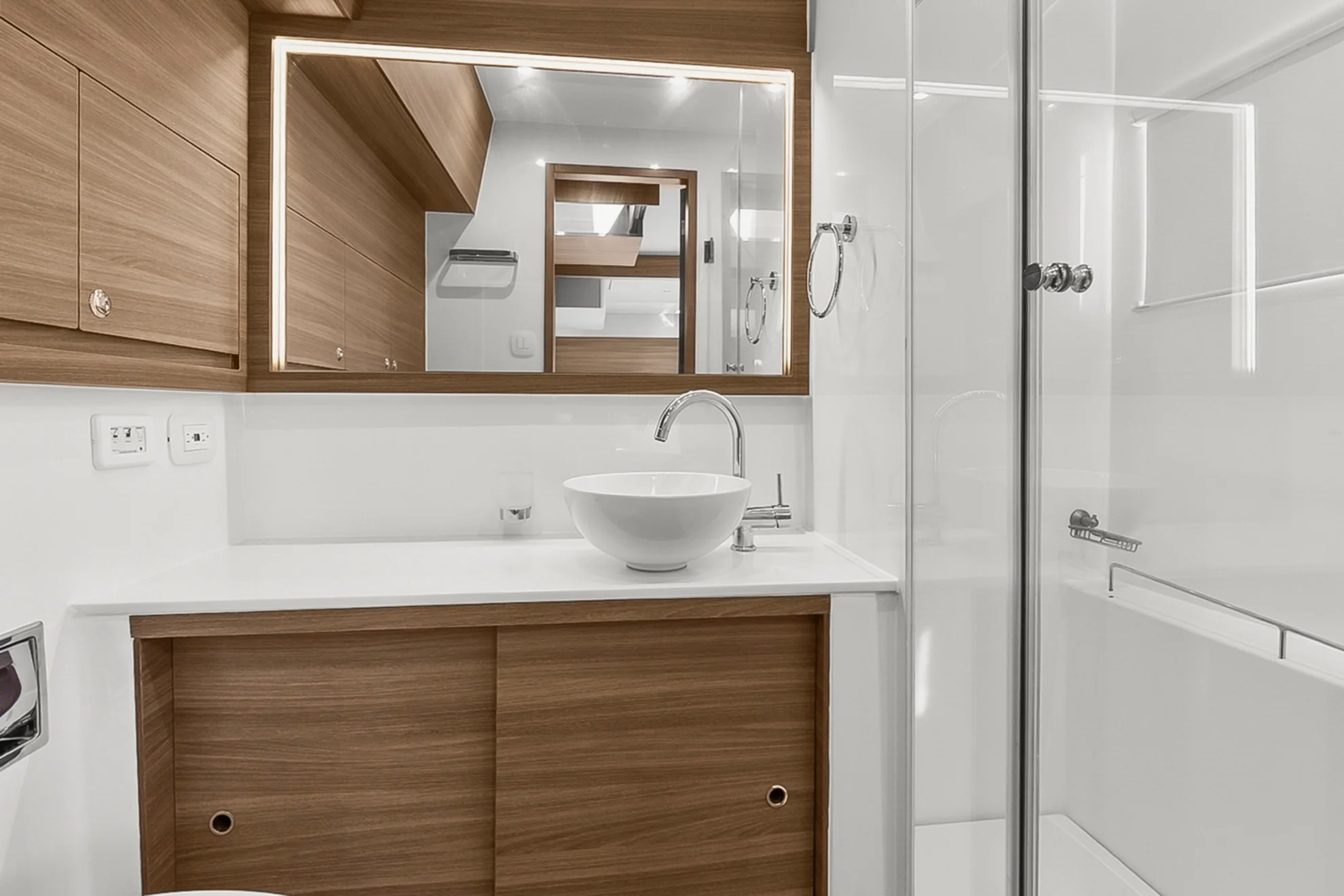 2022 Aquila 54 Image Thumbnail #21