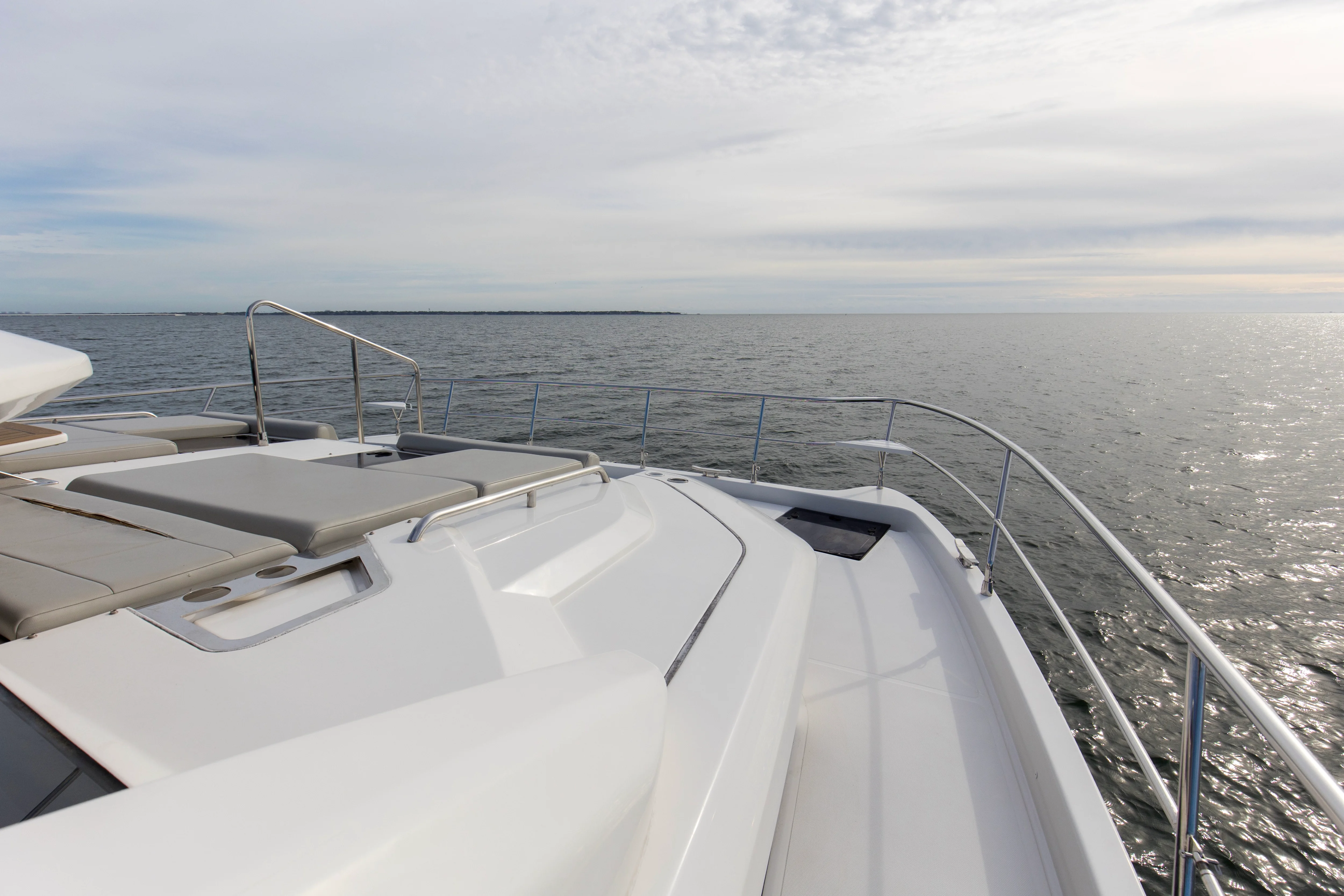 2022 Aquila 54 Image Thumbnail #48