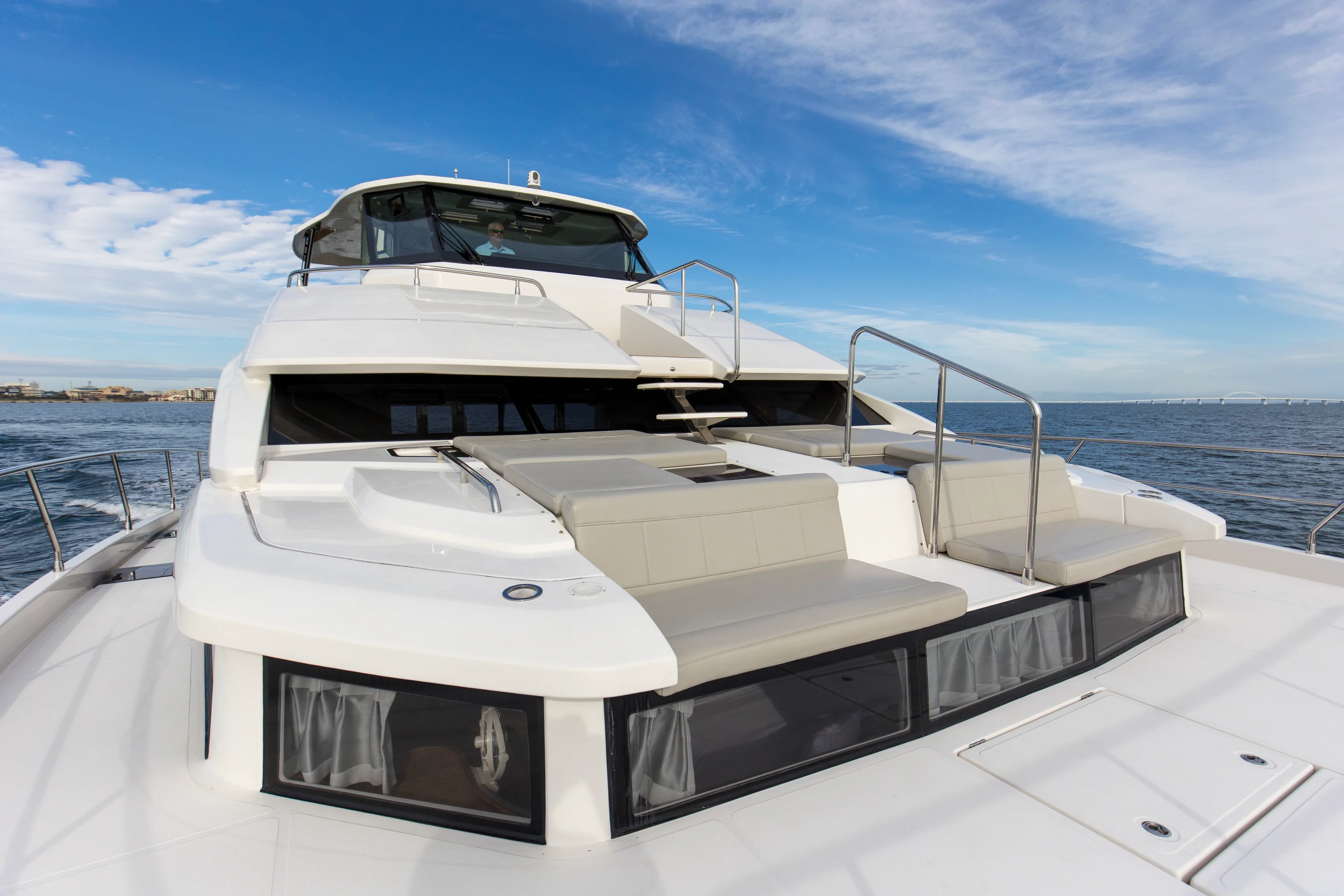 2022 Aquila 54 Image Thumbnail #51