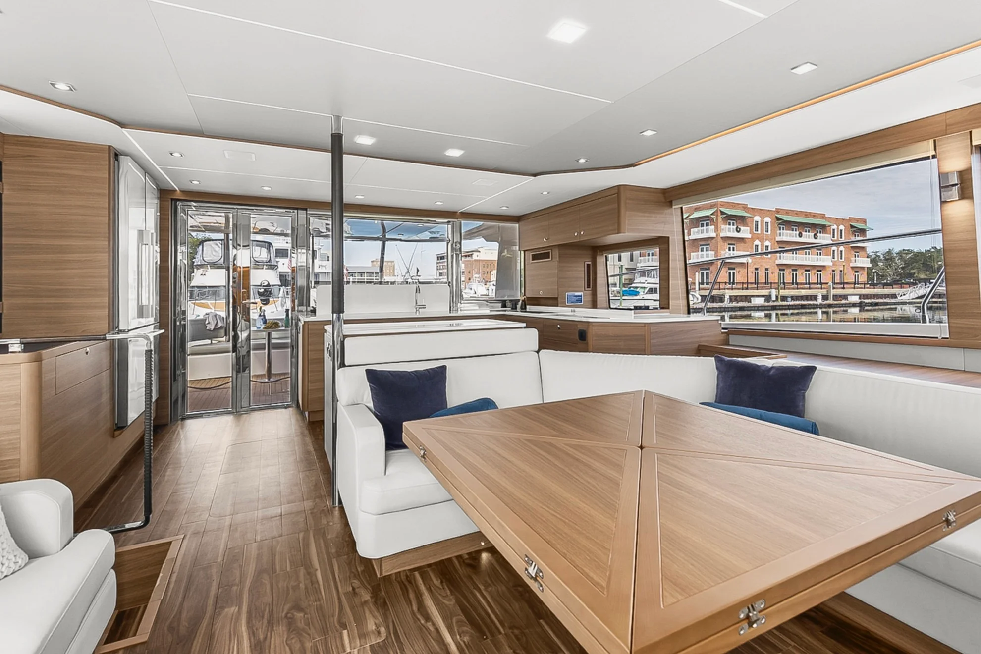 2022 Aquila 54 Image Thumbnail #36