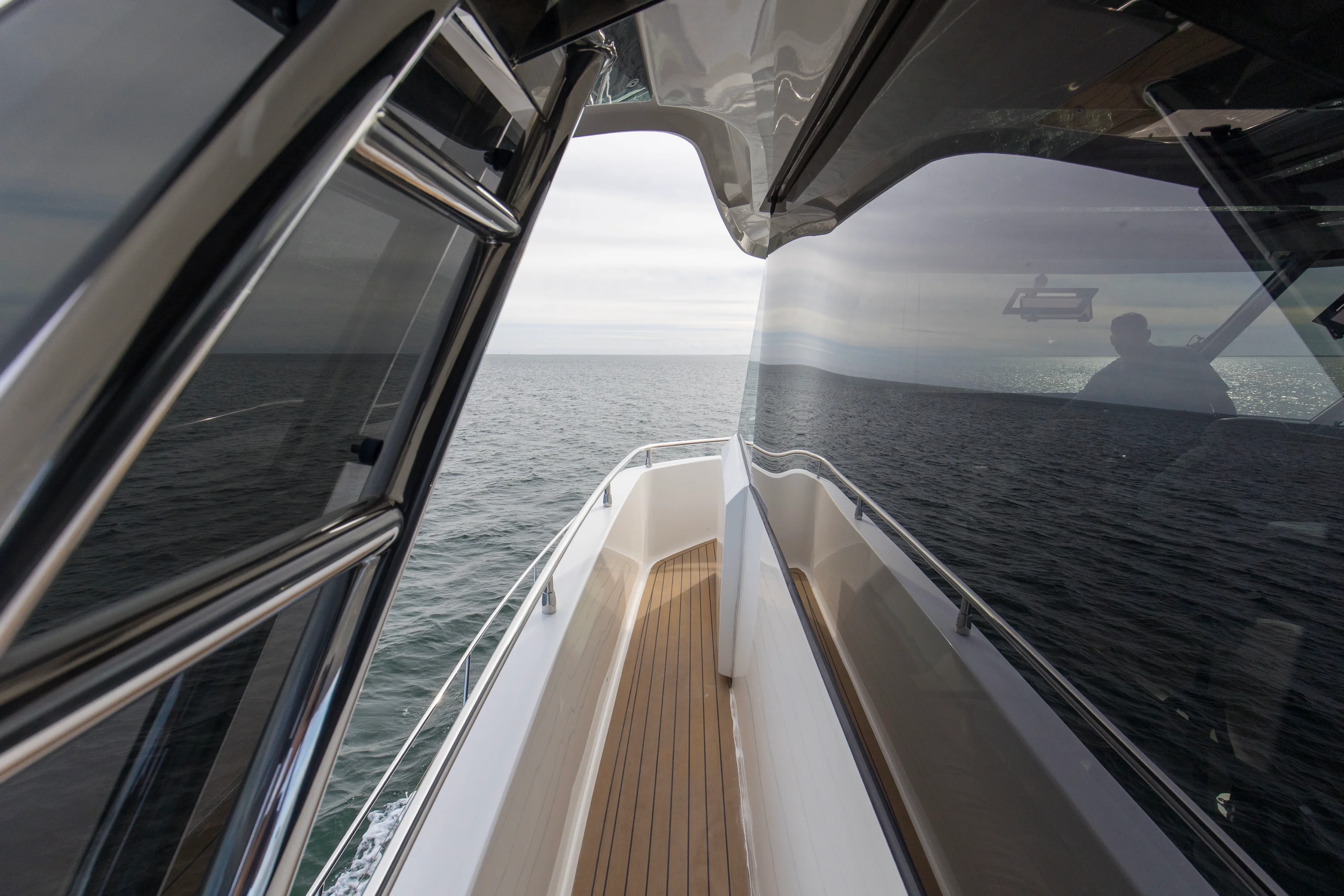 2022 Aquila 54 Image Thumbnail #71