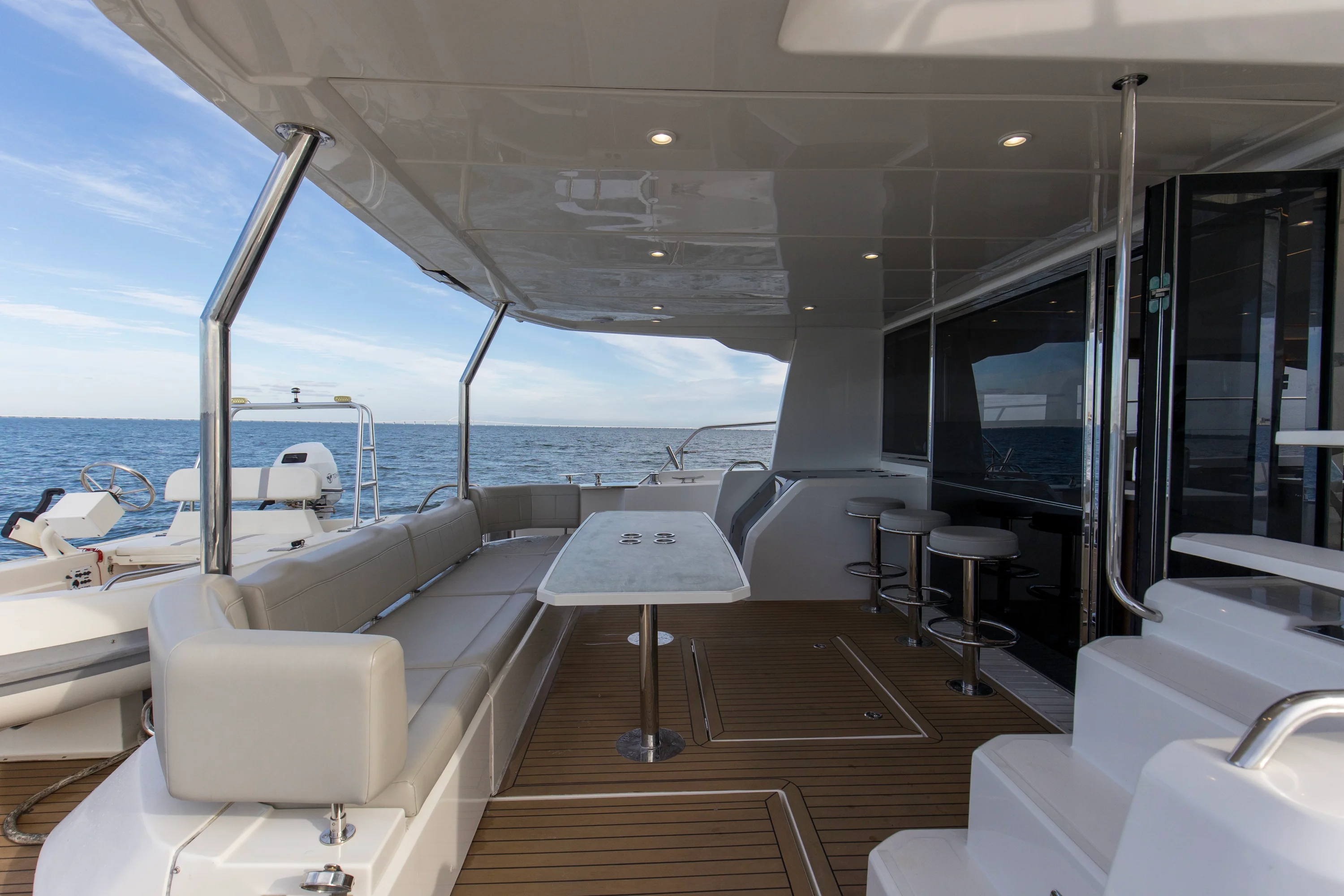 2022 Aquila 54 Image Thumbnail #58