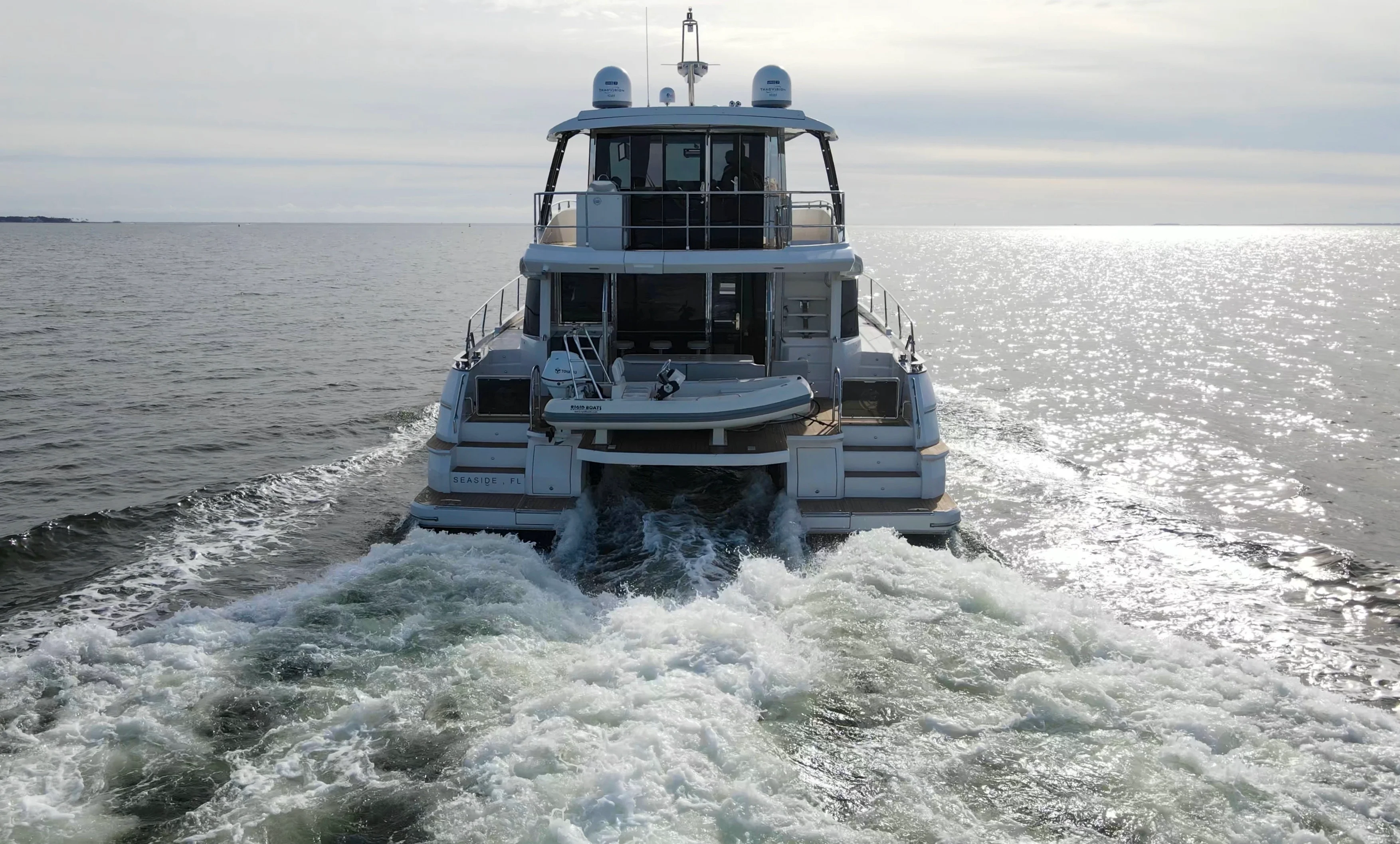 2022 Aquila 54 Image Thumbnail #98