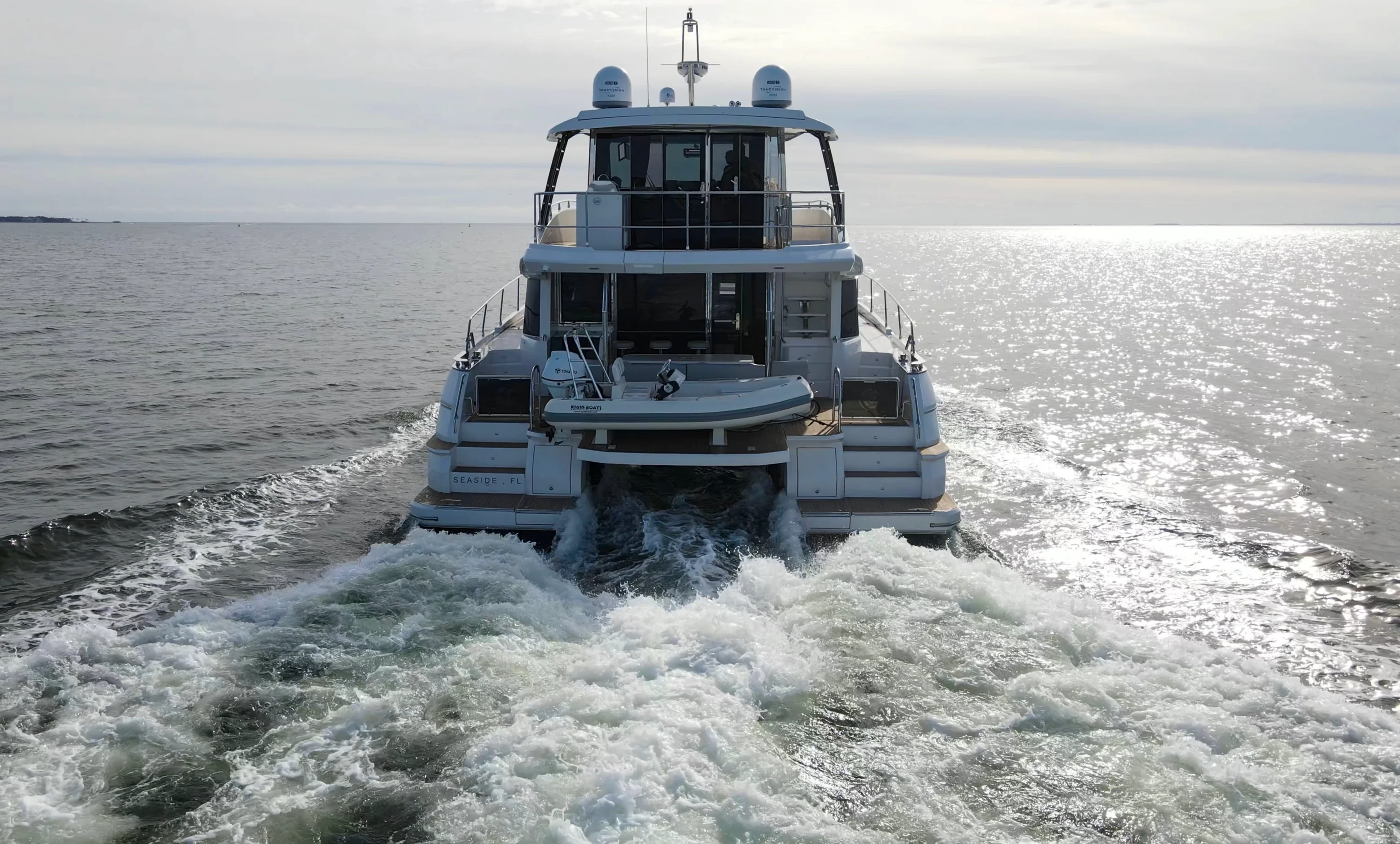 2022 Aquila 54 Image Thumbnail #97