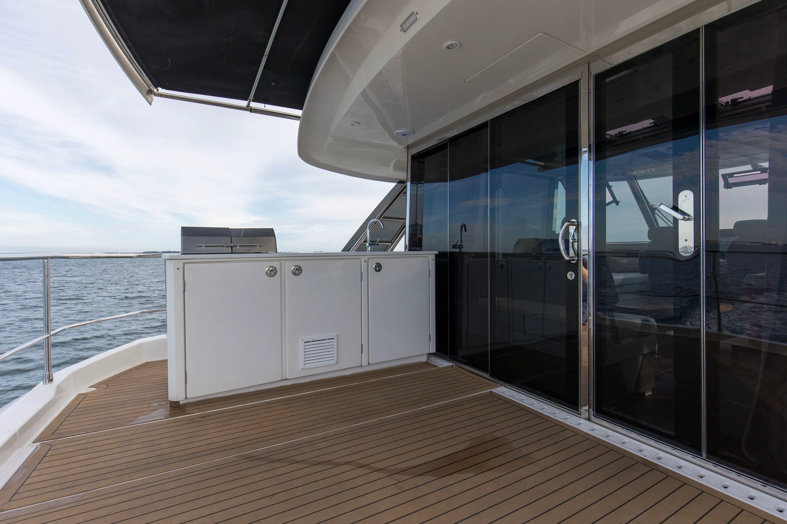 2022 Aquila 54 Image Thumbnail #73