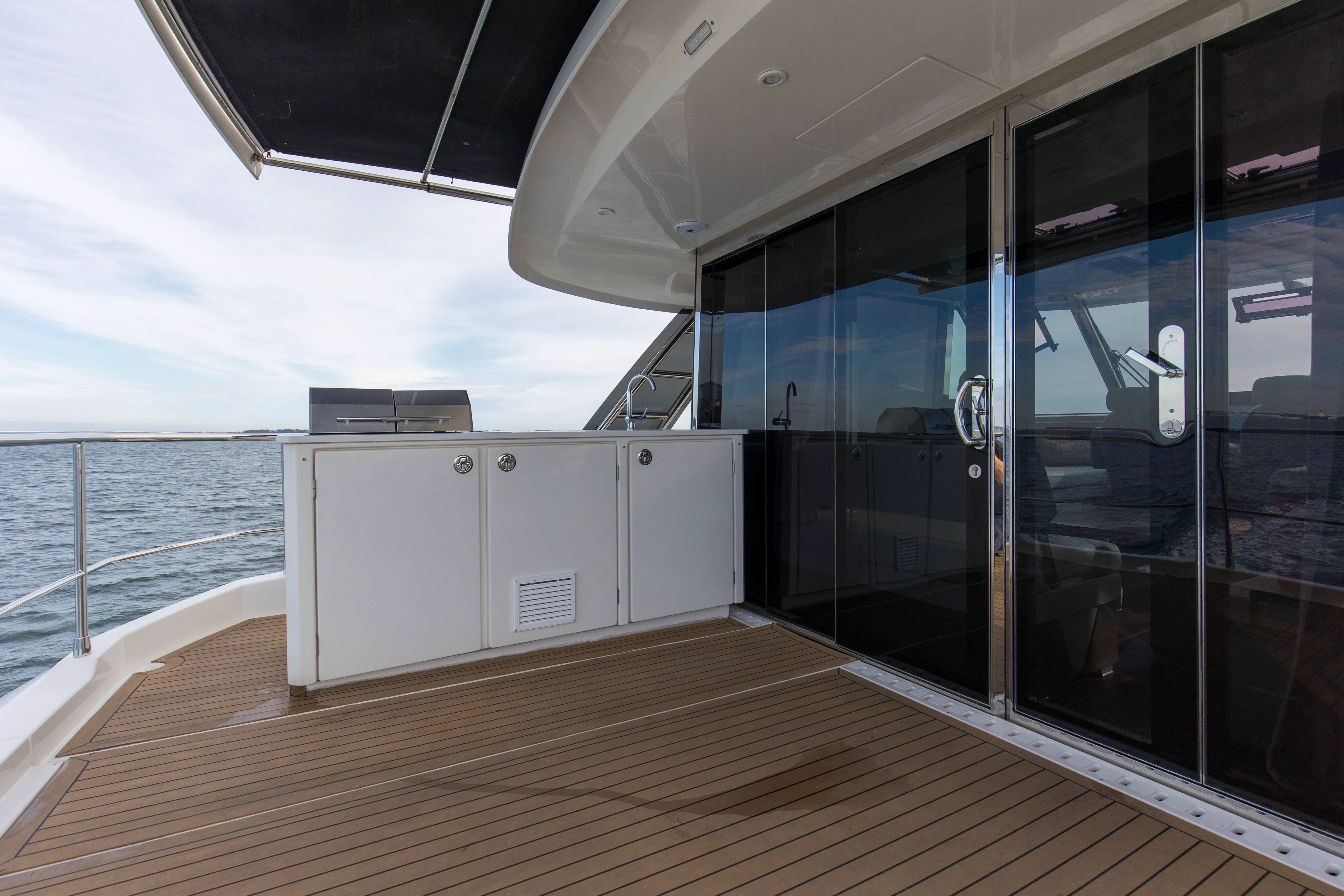 2022 Aquila 54 Image Thumbnail #71