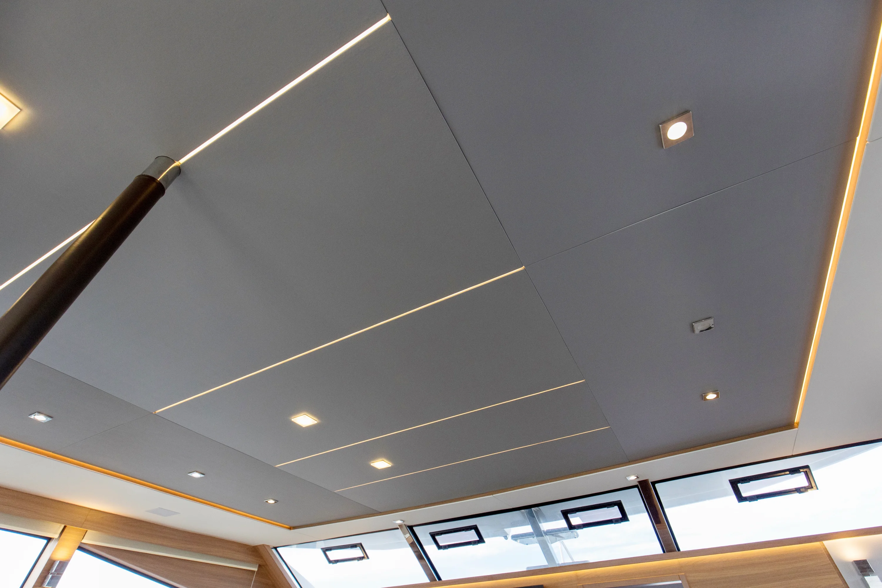 2022 Aquila 54 Image Thumbnail #79