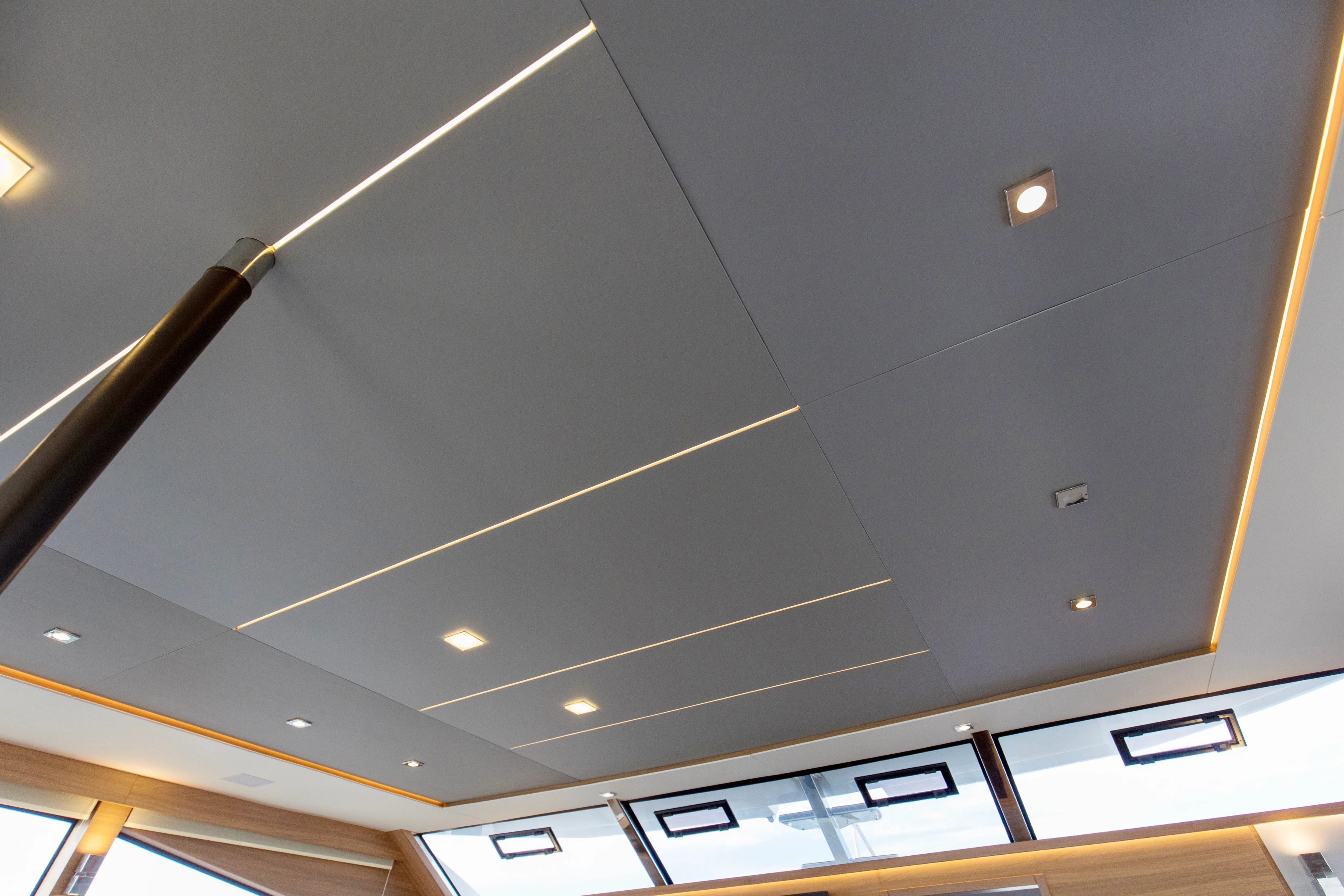 2022 Aquila 54 Image Thumbnail #77