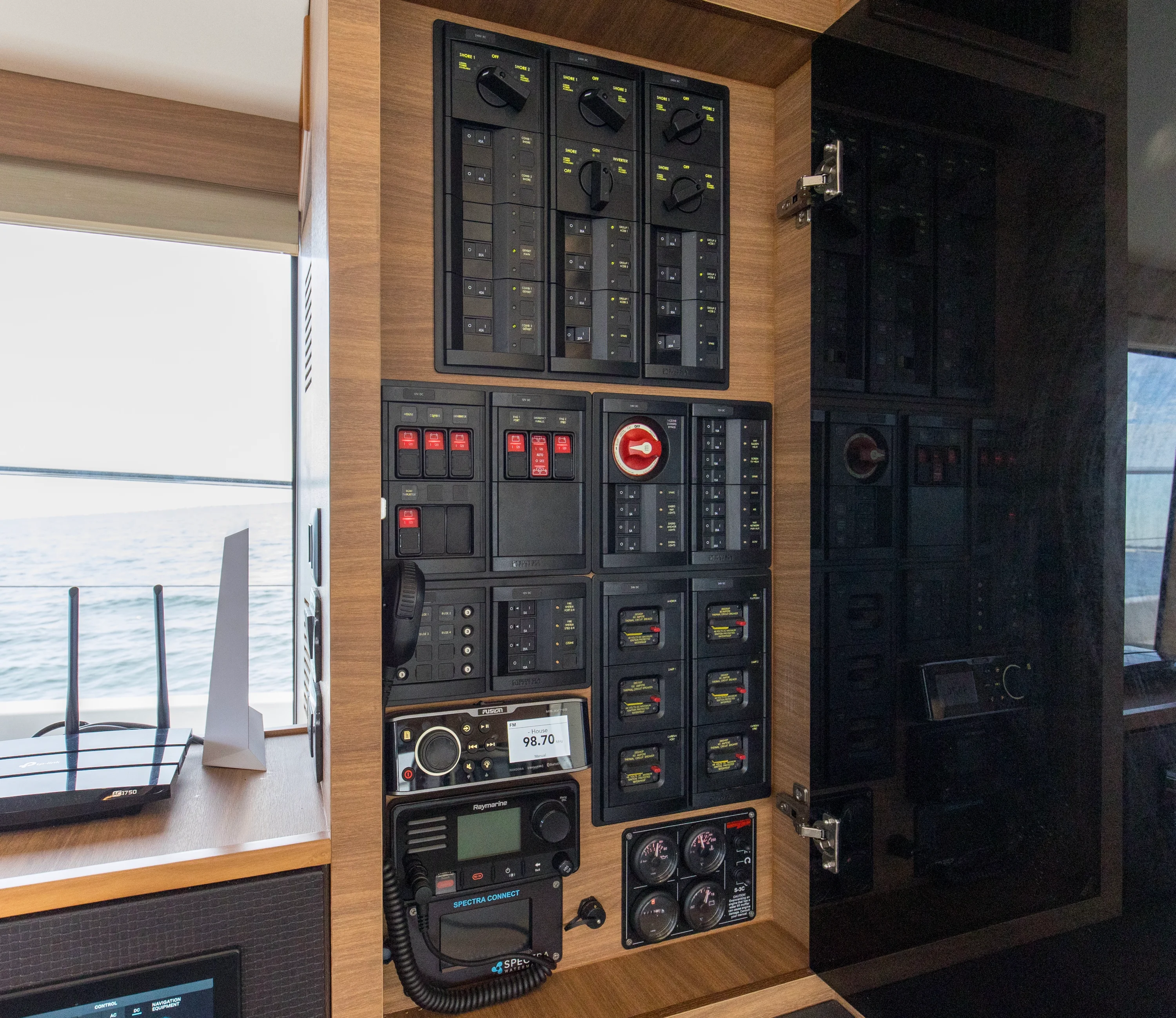 2022 Aquila 54 Image Thumbnail #39