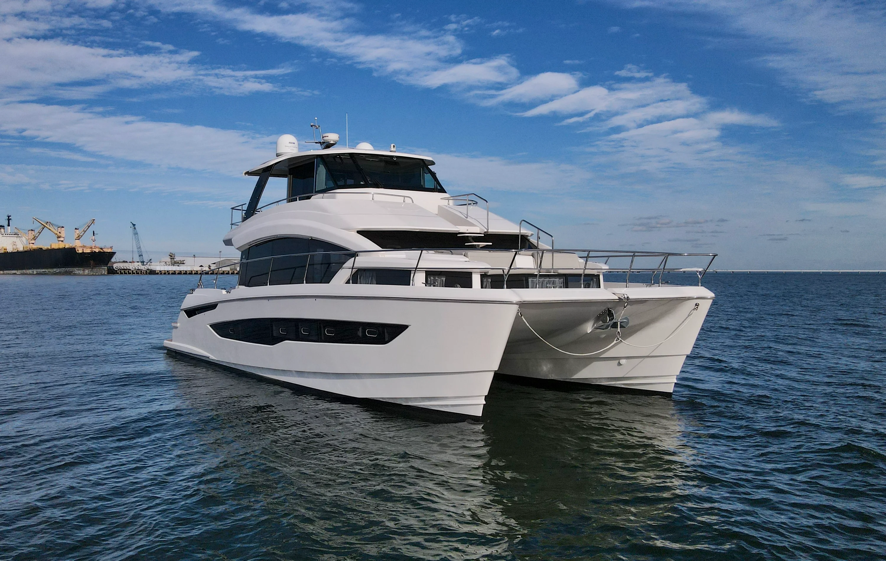 2022 Aquila 54 Image Thumbnail #87