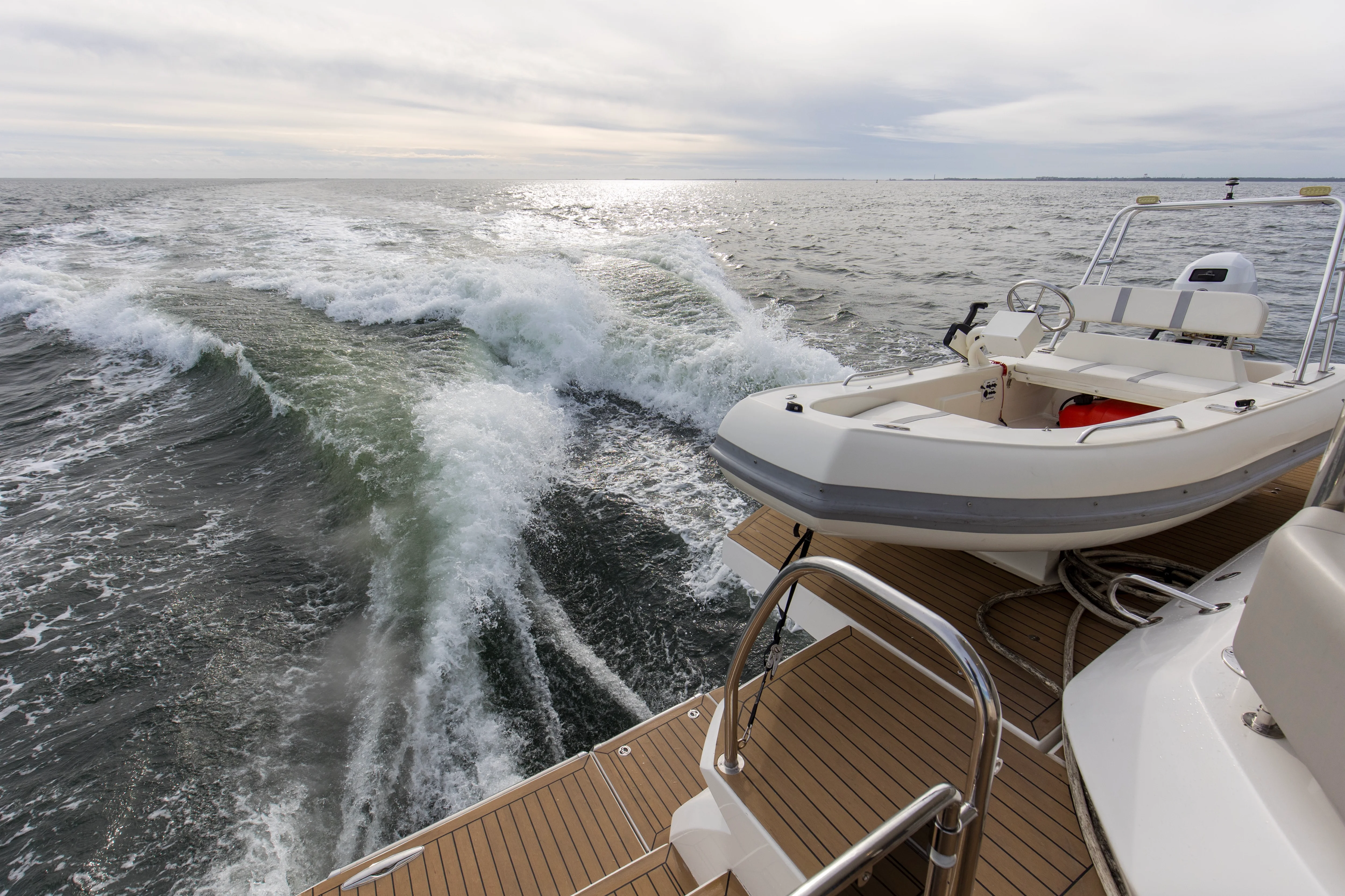 2022 Aquila 54 Image Thumbnail #74