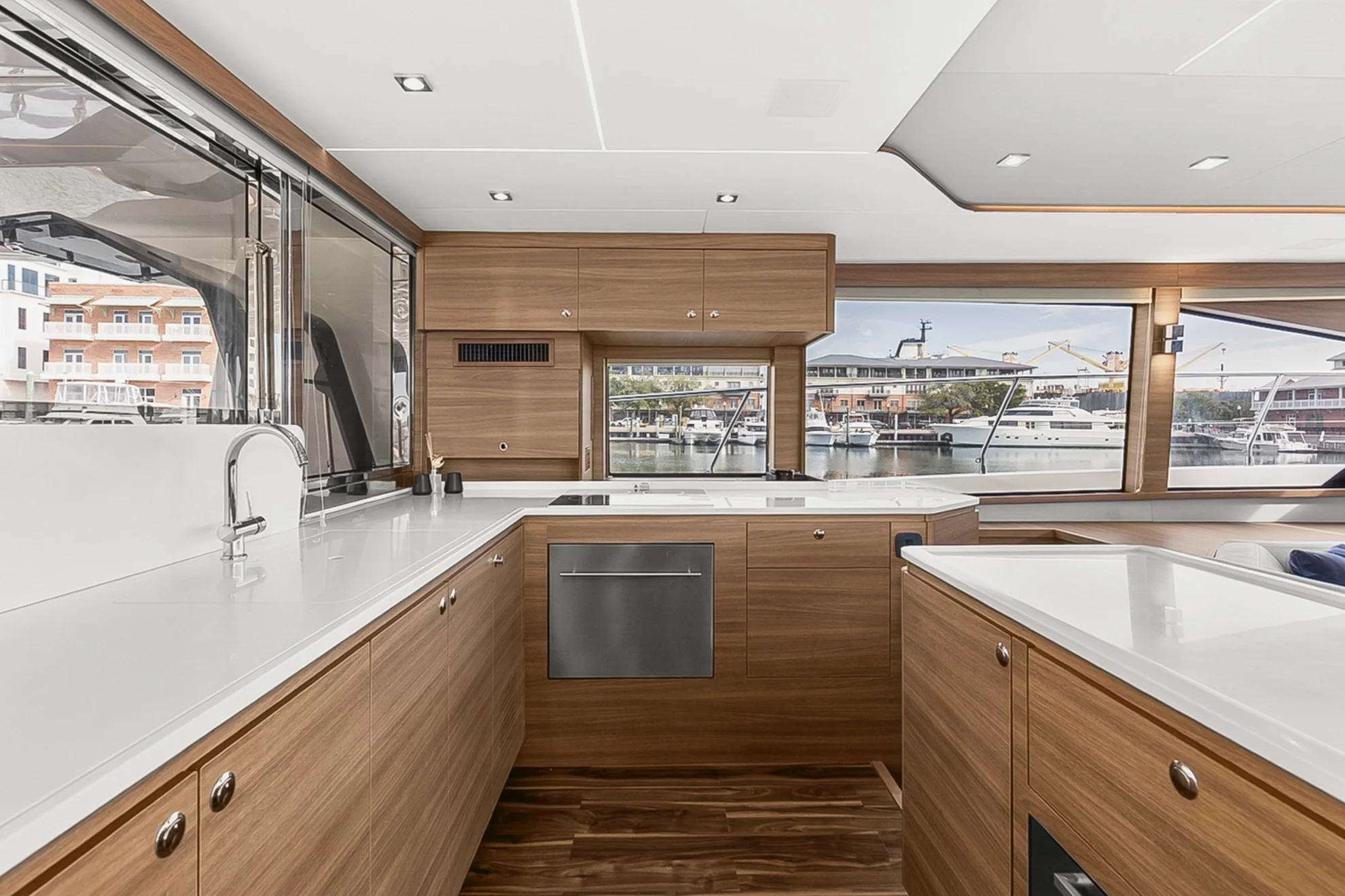 2022 Aquila 54 Image Thumbnail #28