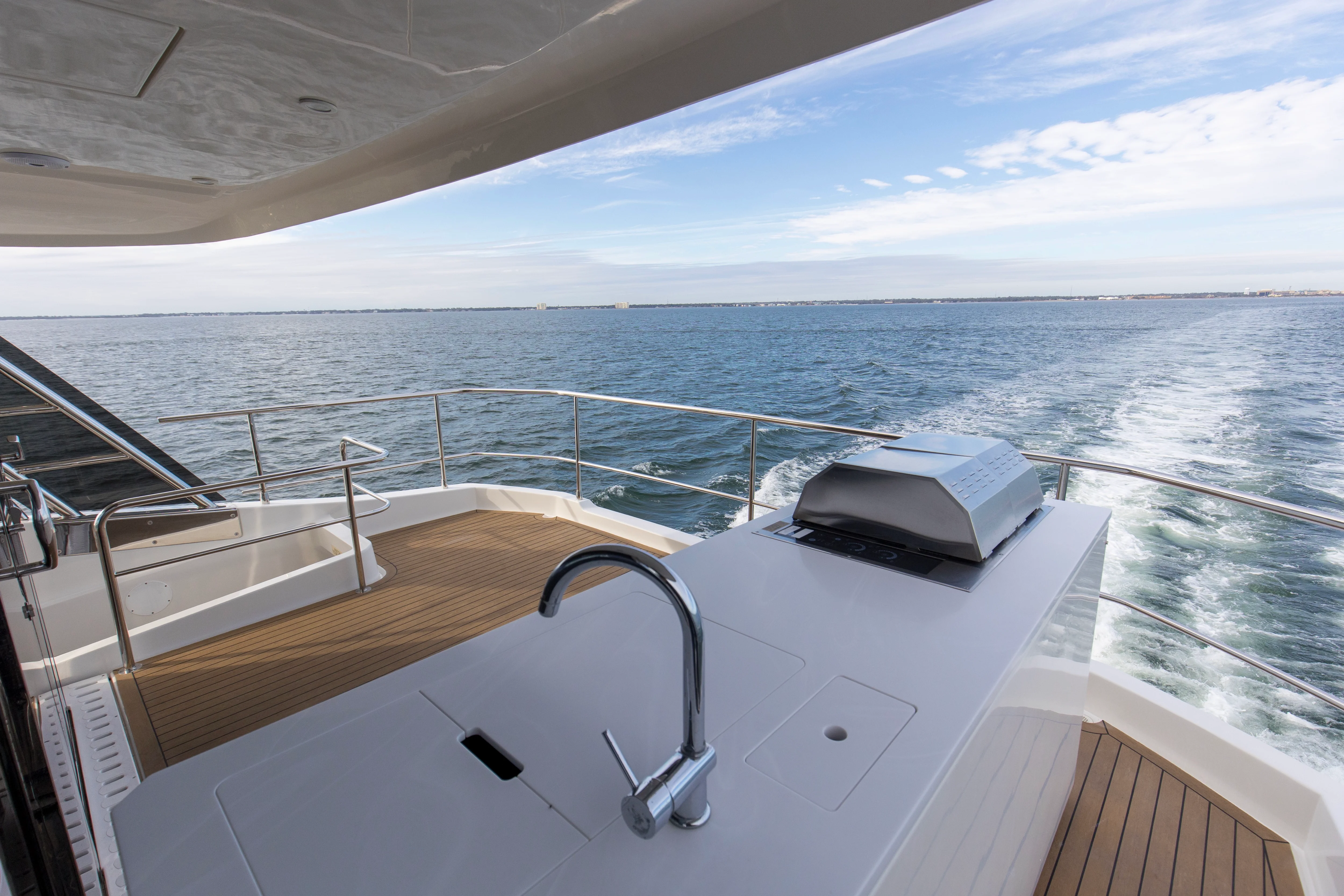 2022 Aquila 54 Image Thumbnail #70