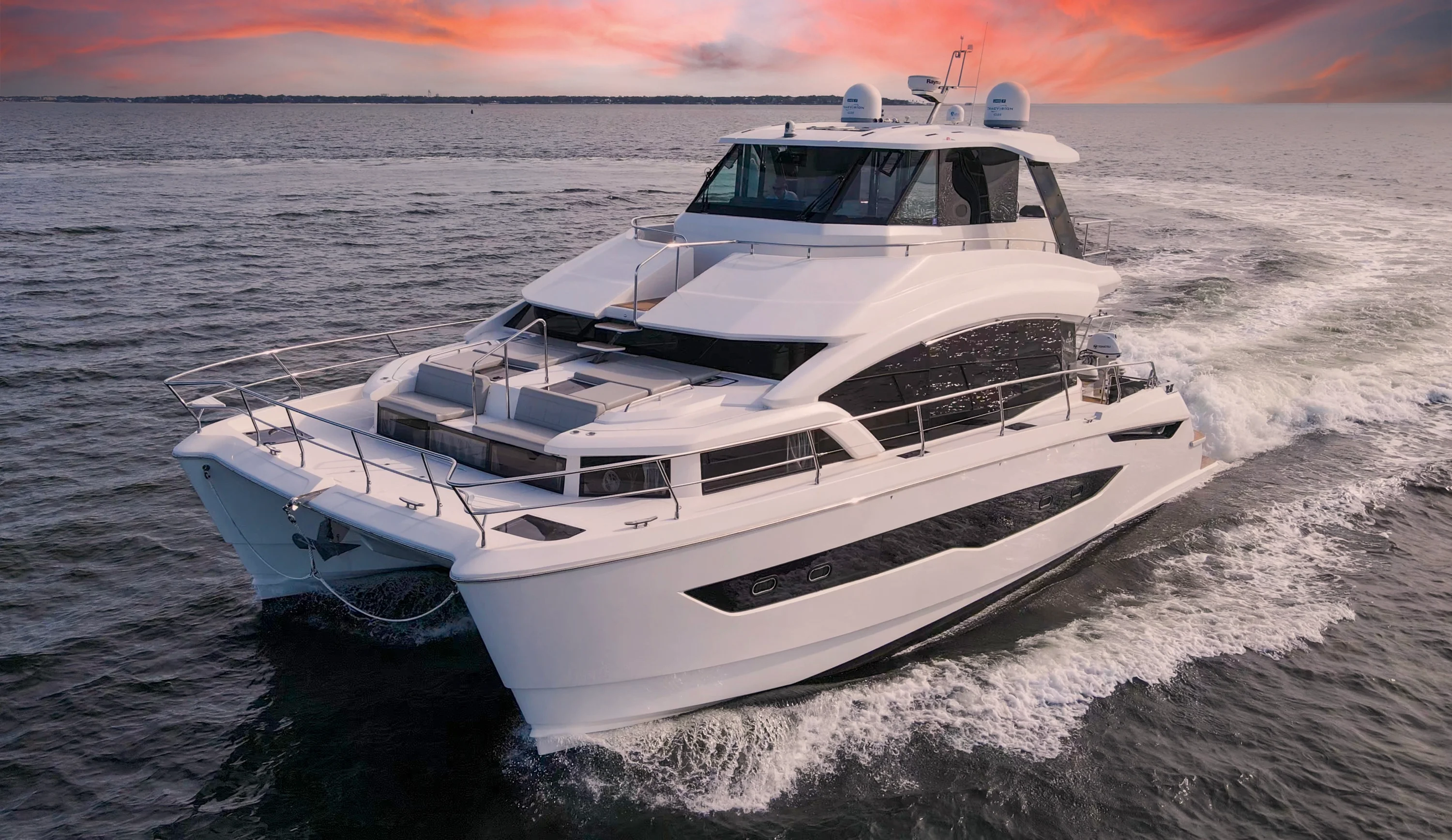 2022 Aquila 54 Image Thumbnail #98