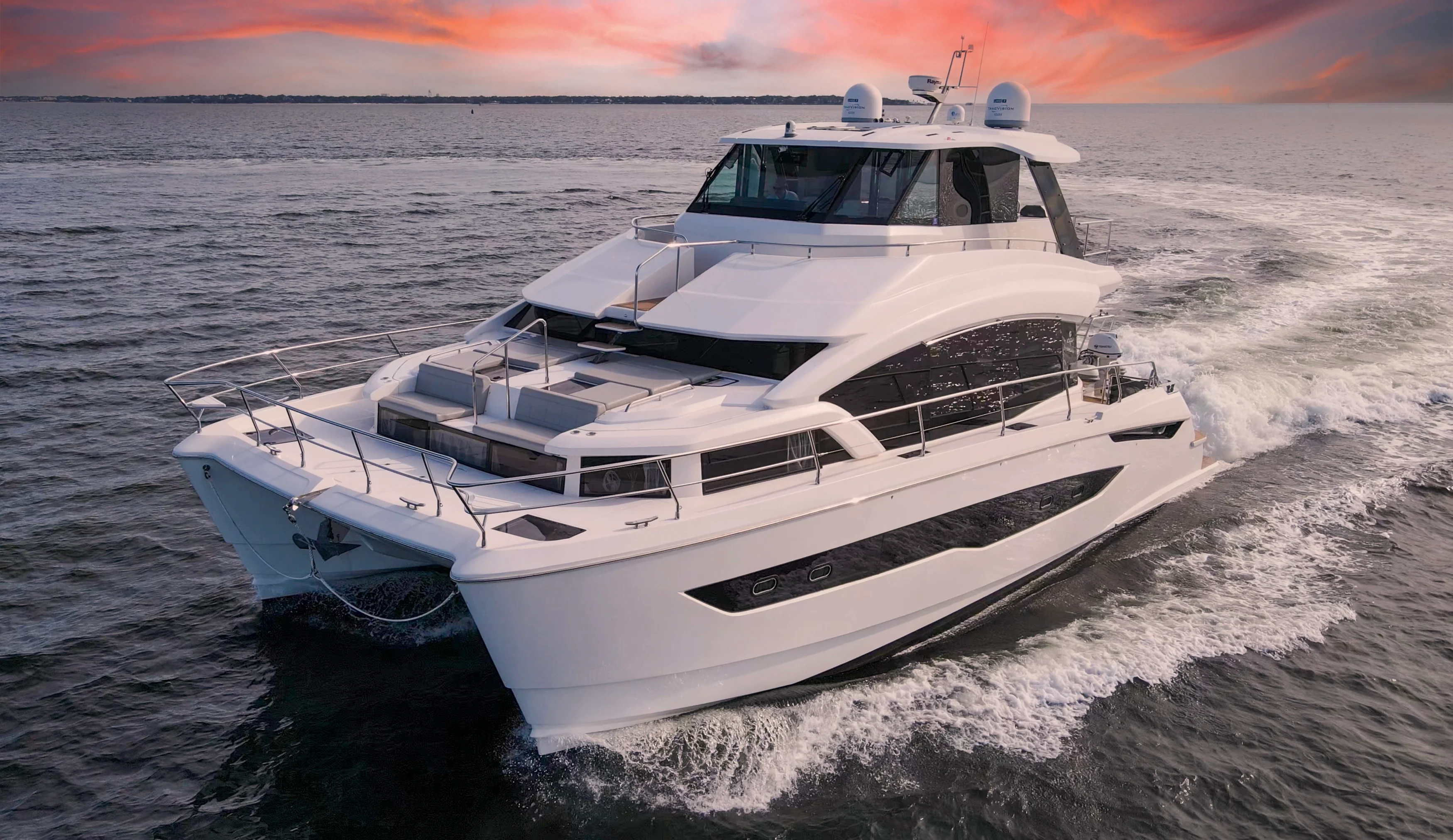 2022 Aquila 54 Image Thumbnail #0