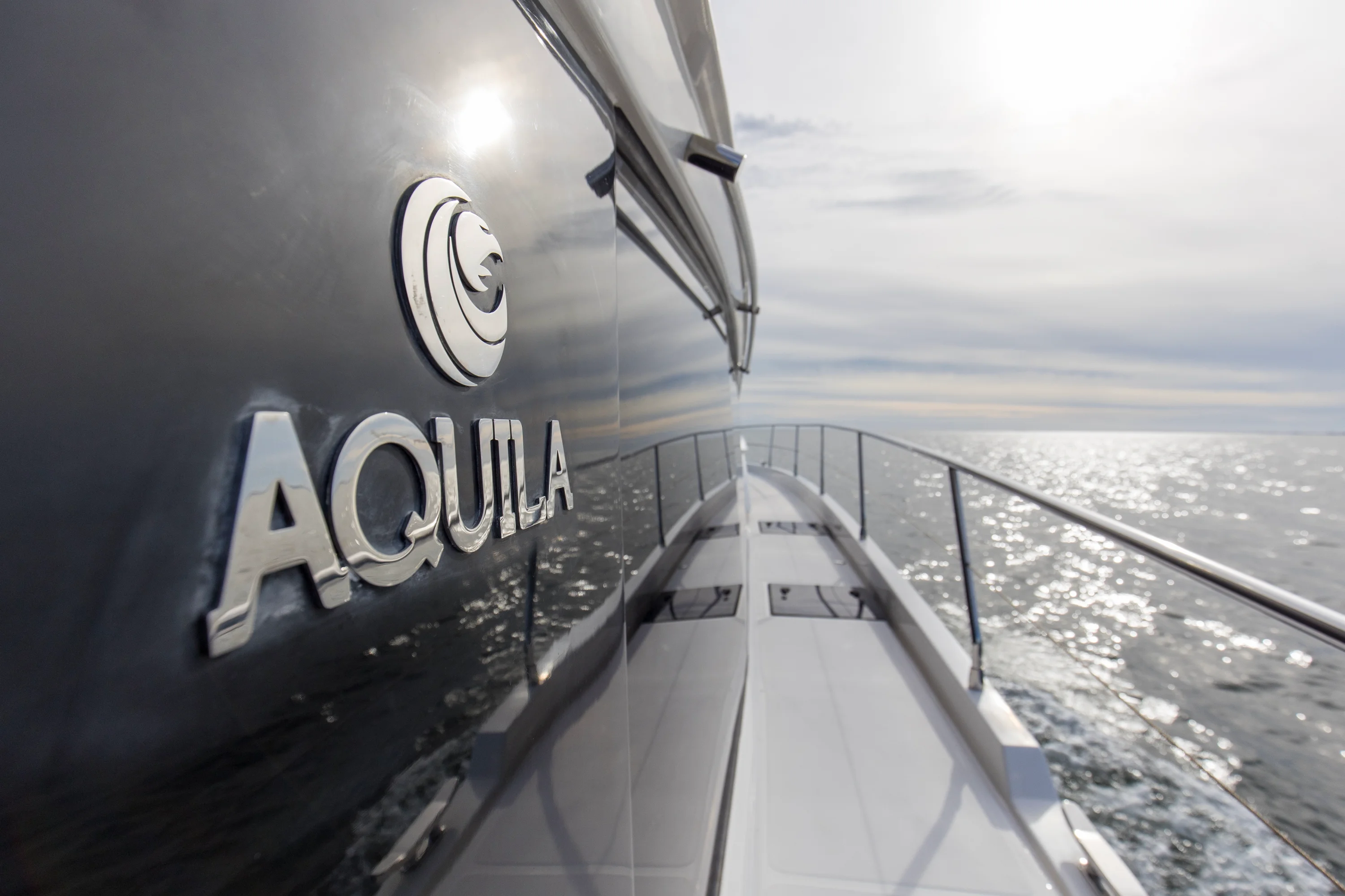 2022 Aquila 54 Image Thumbnail #57