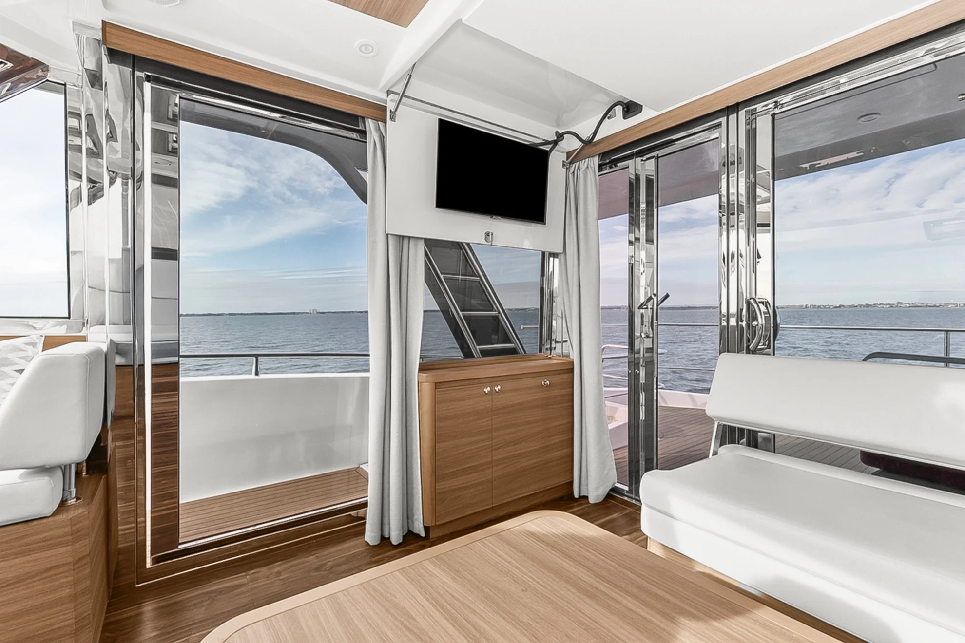 2022 Aquila 54 Image Thumbnail #63