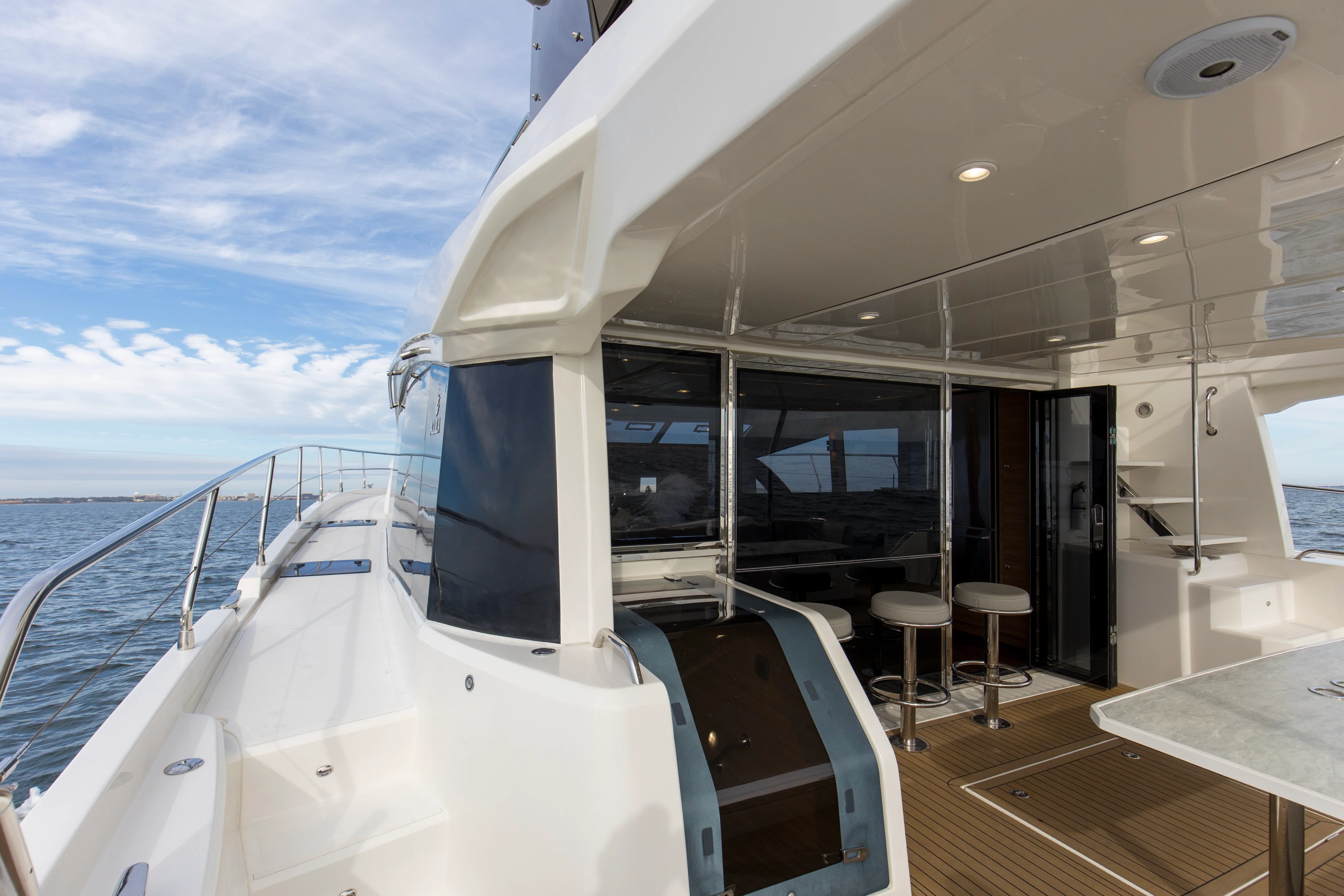 2022 Aquila 54 Image Thumbnail #76