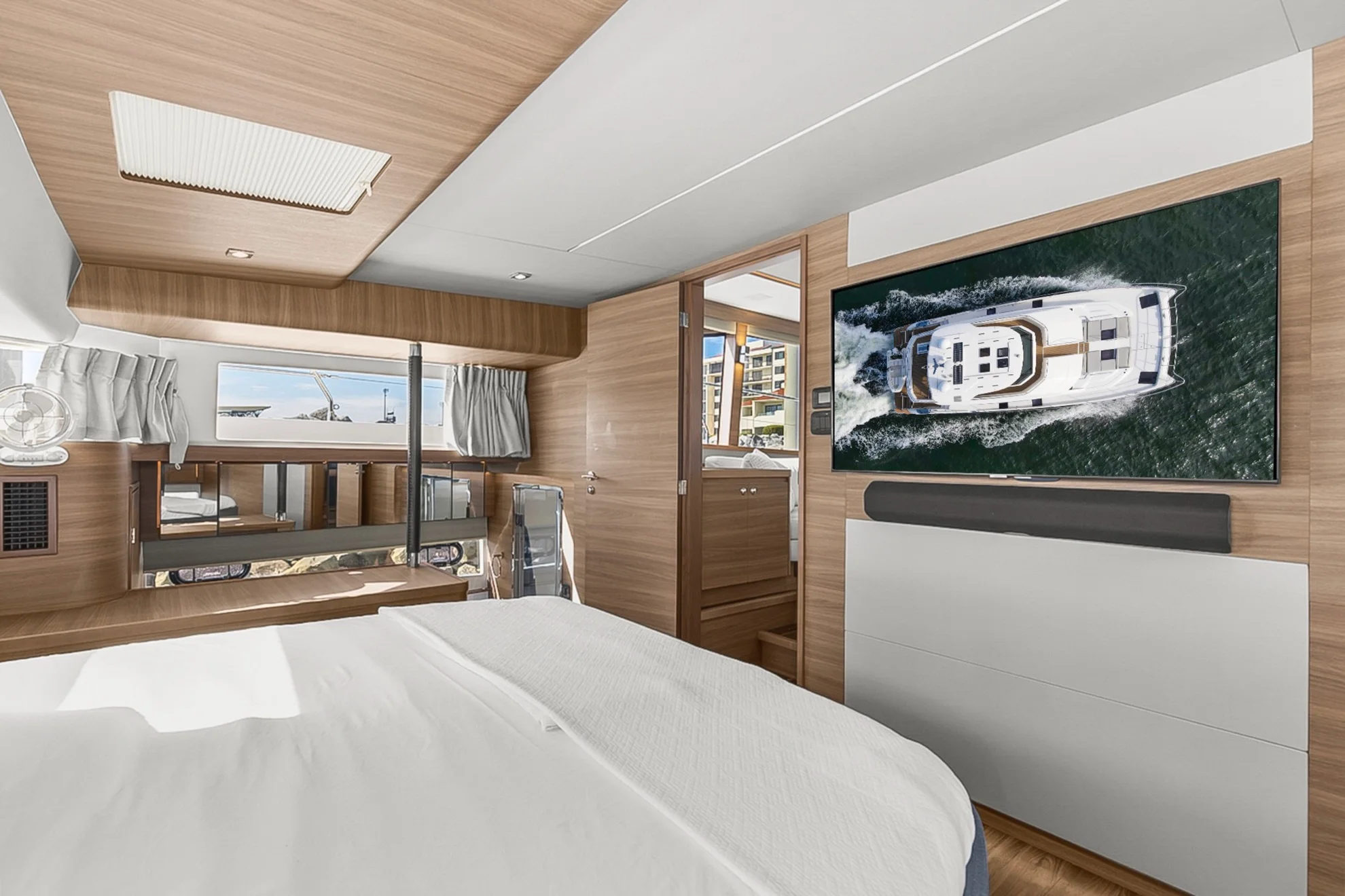 2022 Aquila 54 Image Thumbnail #12