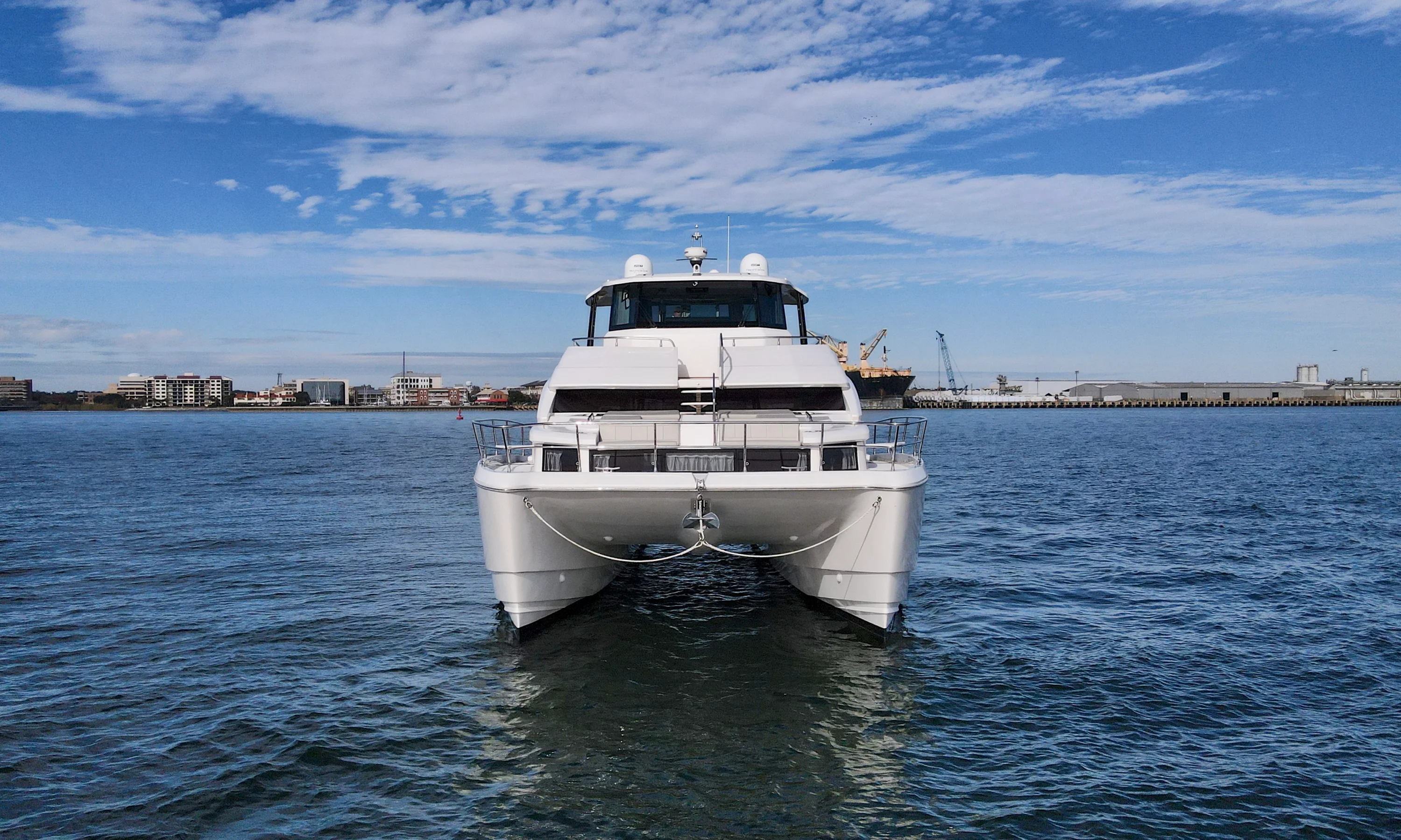 2022 Aquila 54 Image Thumbnail #86