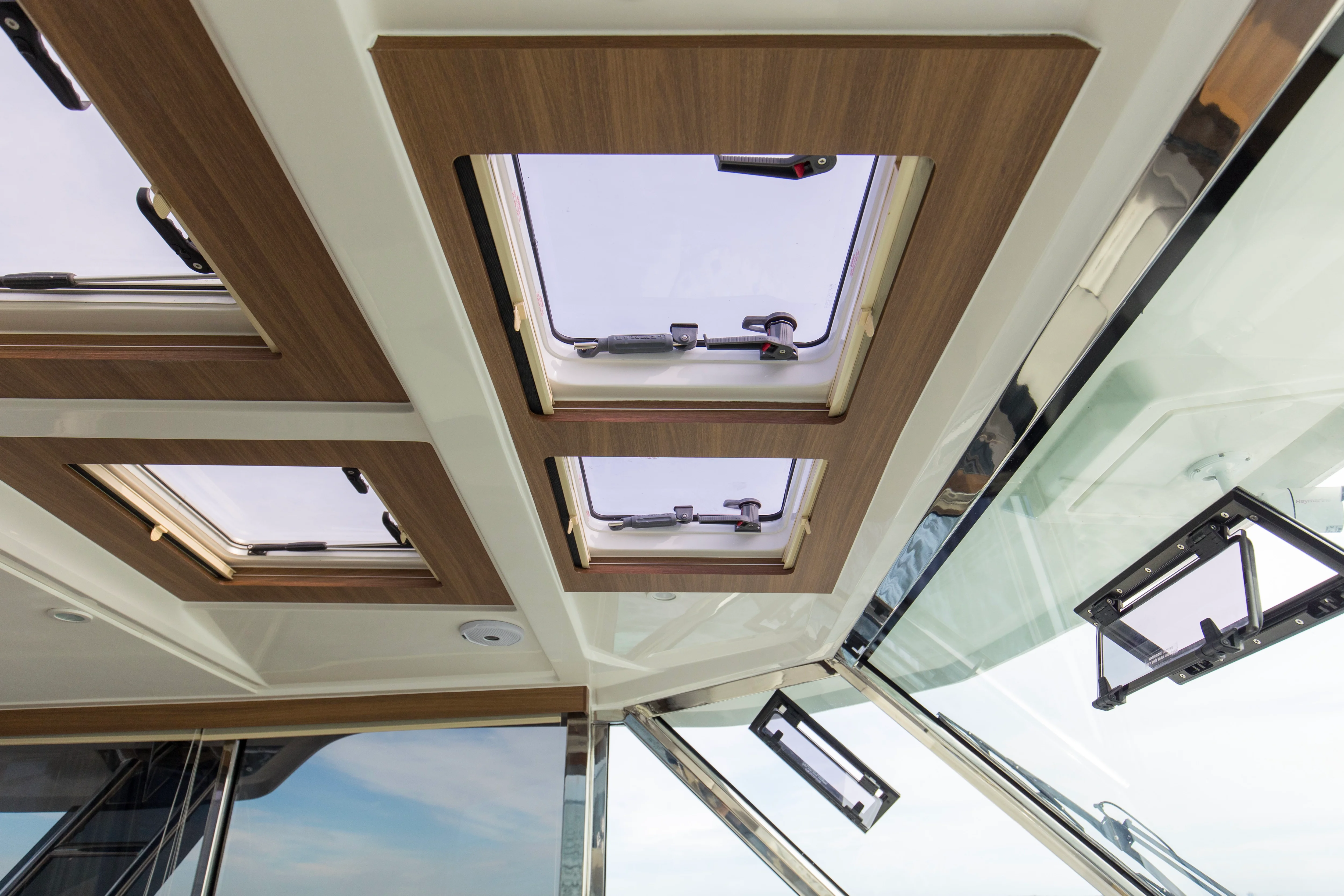 2022 Aquila 54 Image Thumbnail #66